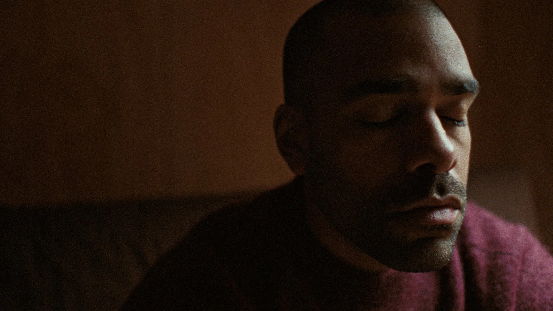 En Koncertfilm af Hans Philip