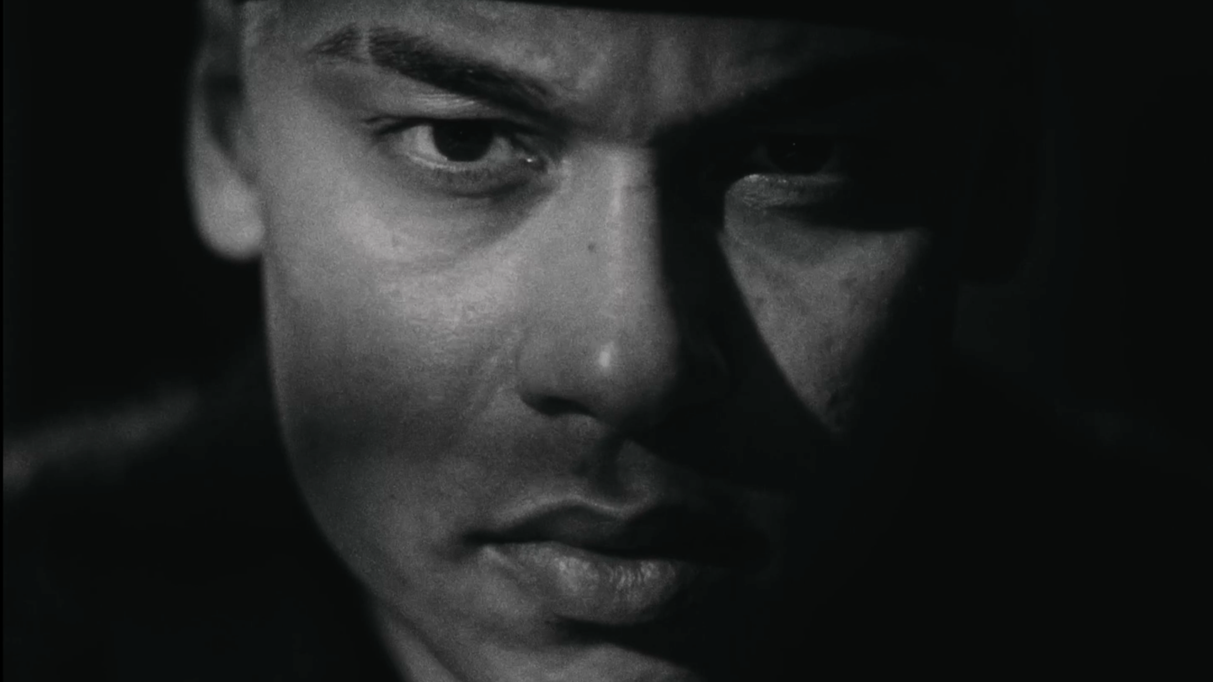 Everlast - The Warehouse