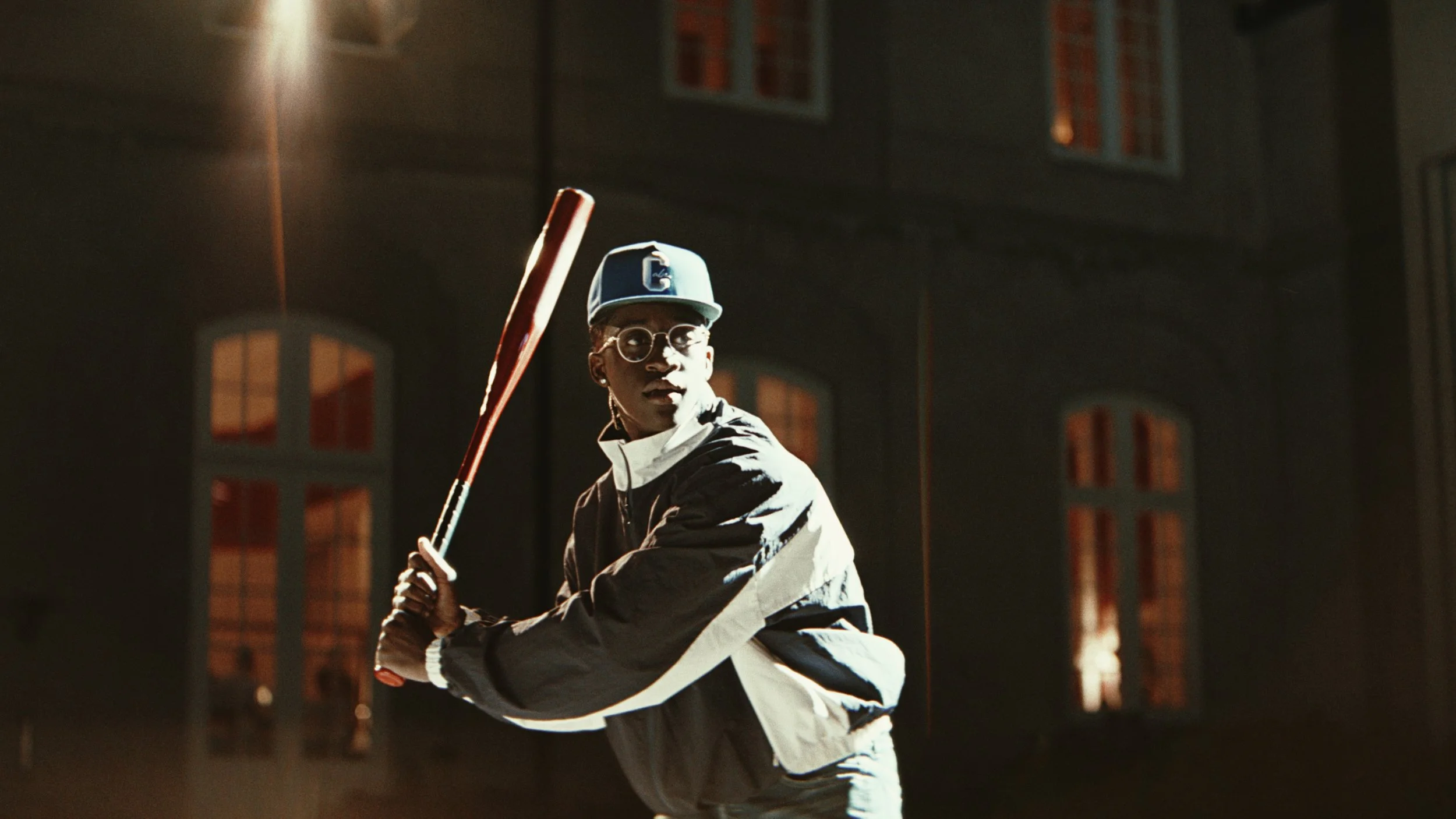 Still 2025-11-21 114505_1%2E1%2E17.jpg