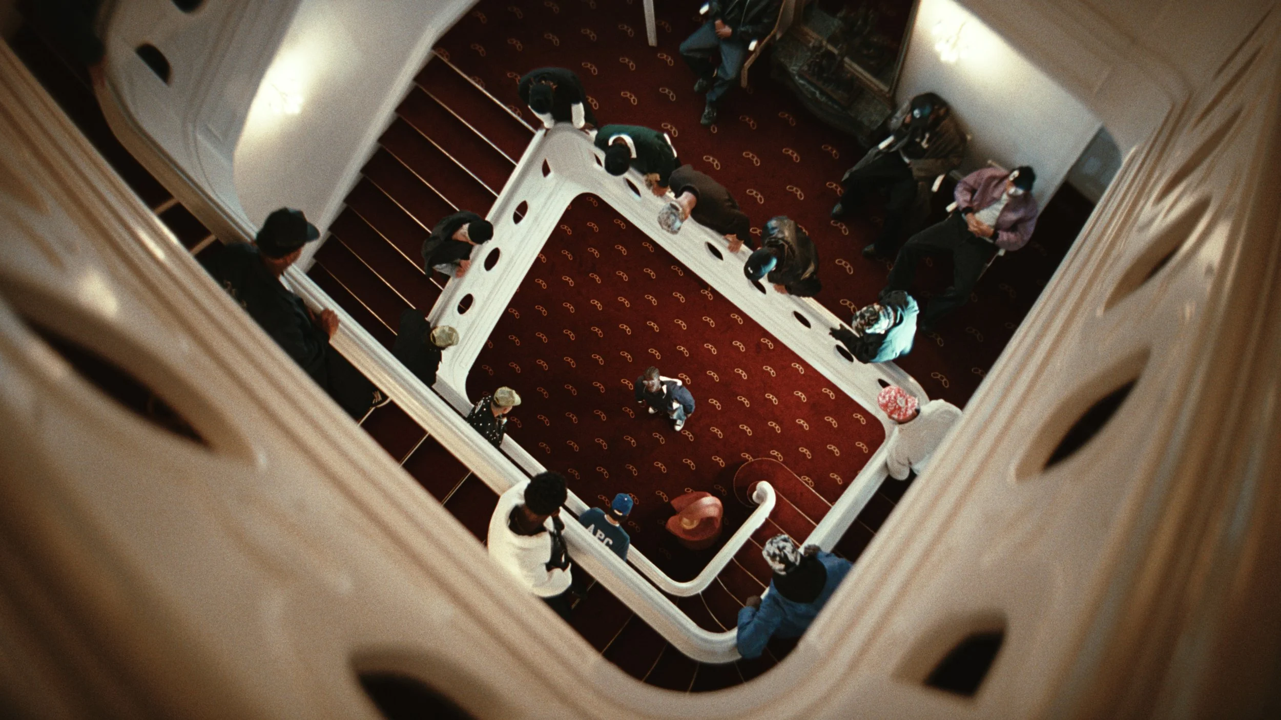 Still 2025-11-21 114505_1%2E1%2E7.jpg