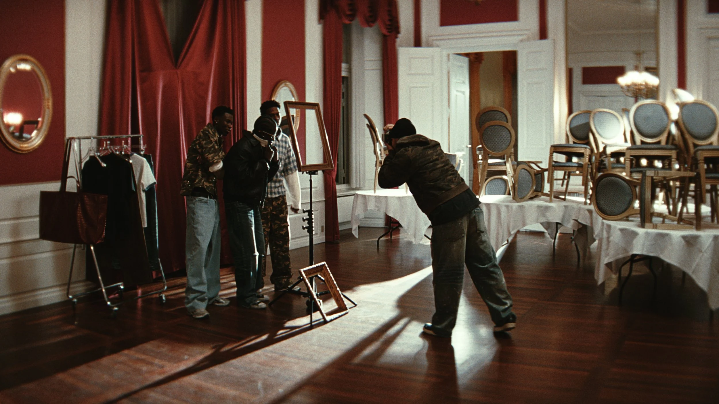 Still 2025-11-21 114505_1%2E1%2E16.jpg