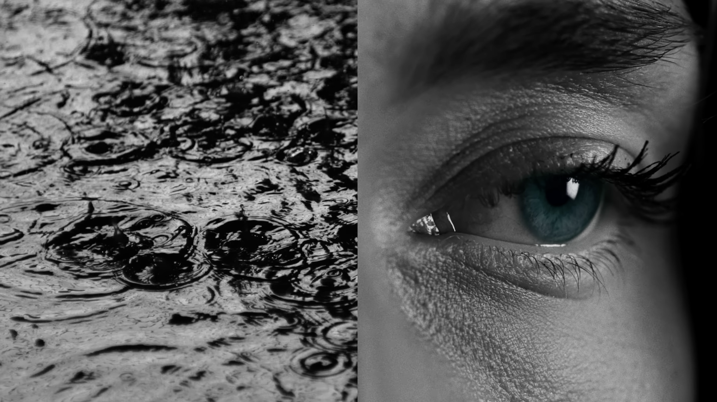 Mas, Noah Carter - 500 Tanker