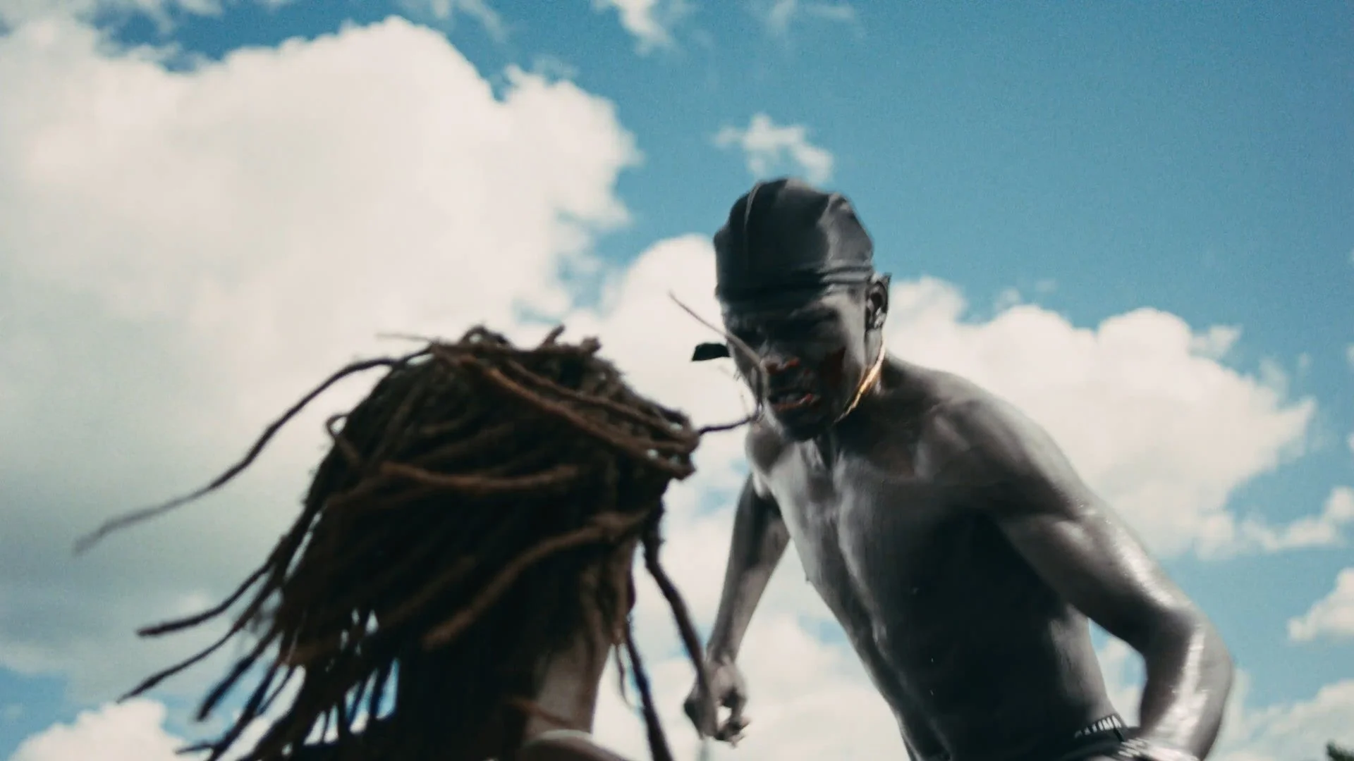 Still 2025-09-30 145733_1.1.1.jpg