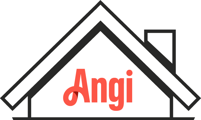 We Did It! Twin Cities Home Pros Wins the 2025 Angi Super Service Award