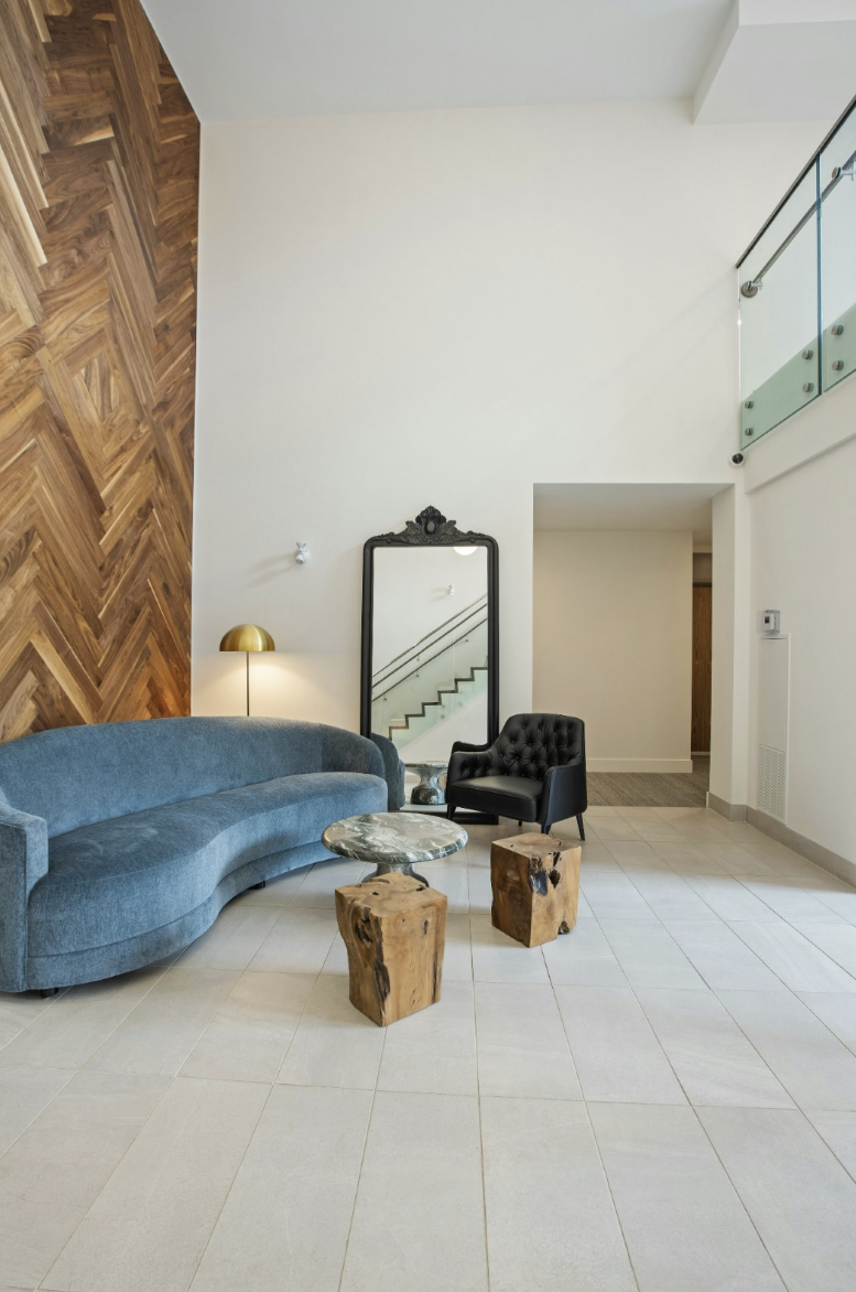 Preventative Maintenance for Apartment Communities
