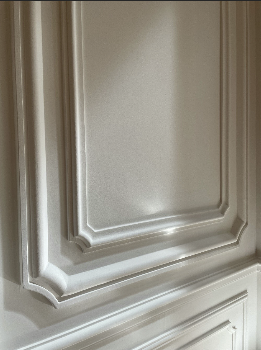 Design-Forward Trim, Molding, and Flooring Upgrades That Transform Twin Cities Homes
