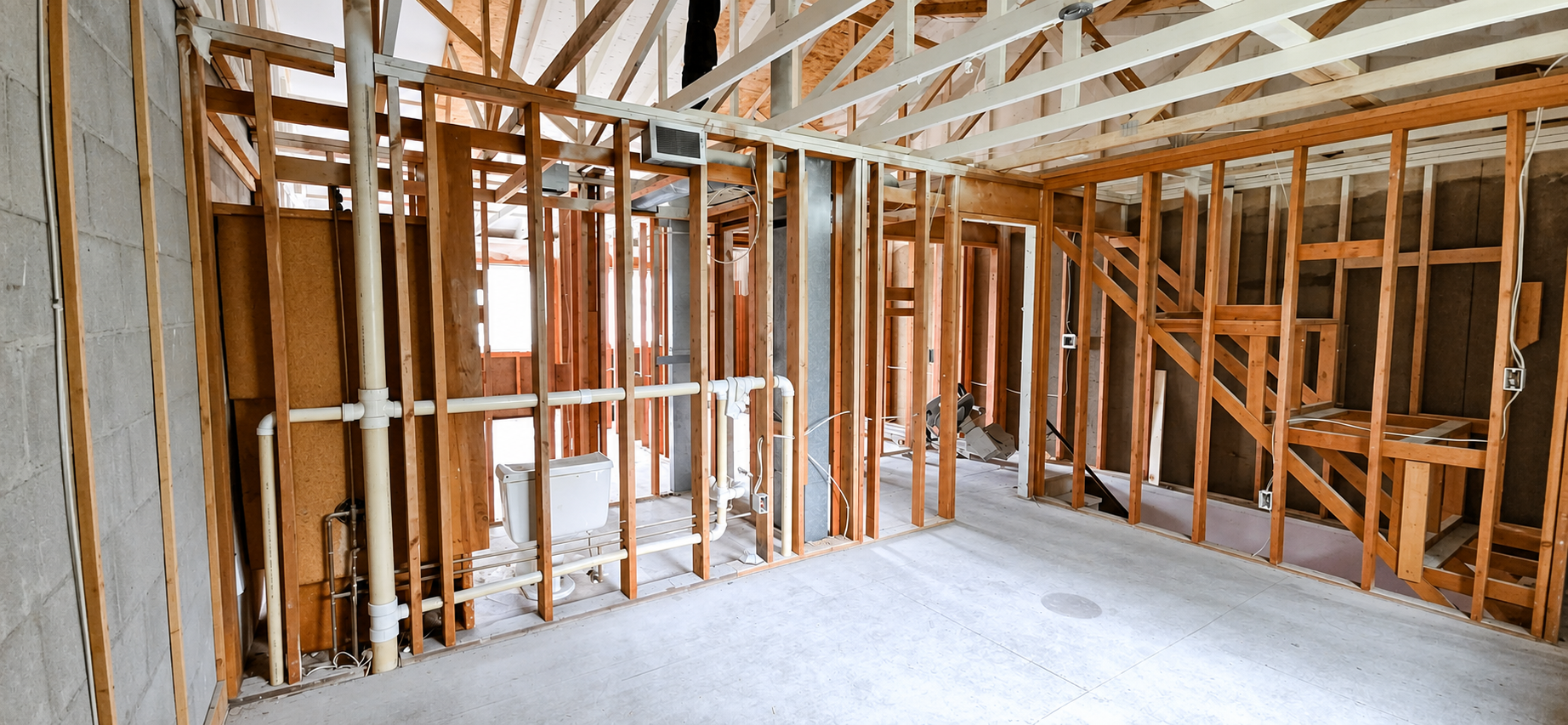 Construction-Framing-Fire-Water-Restoration.jpg
