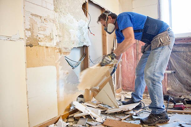 Internal-Demolition-Fire-Water-Damage.jpg