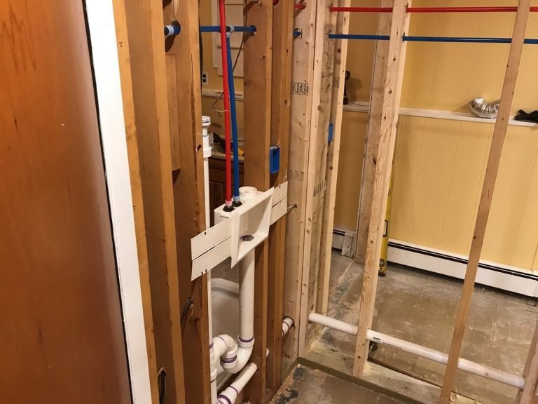 Rough-In-Fire-Water-Damage-Twin-Cities.jpg