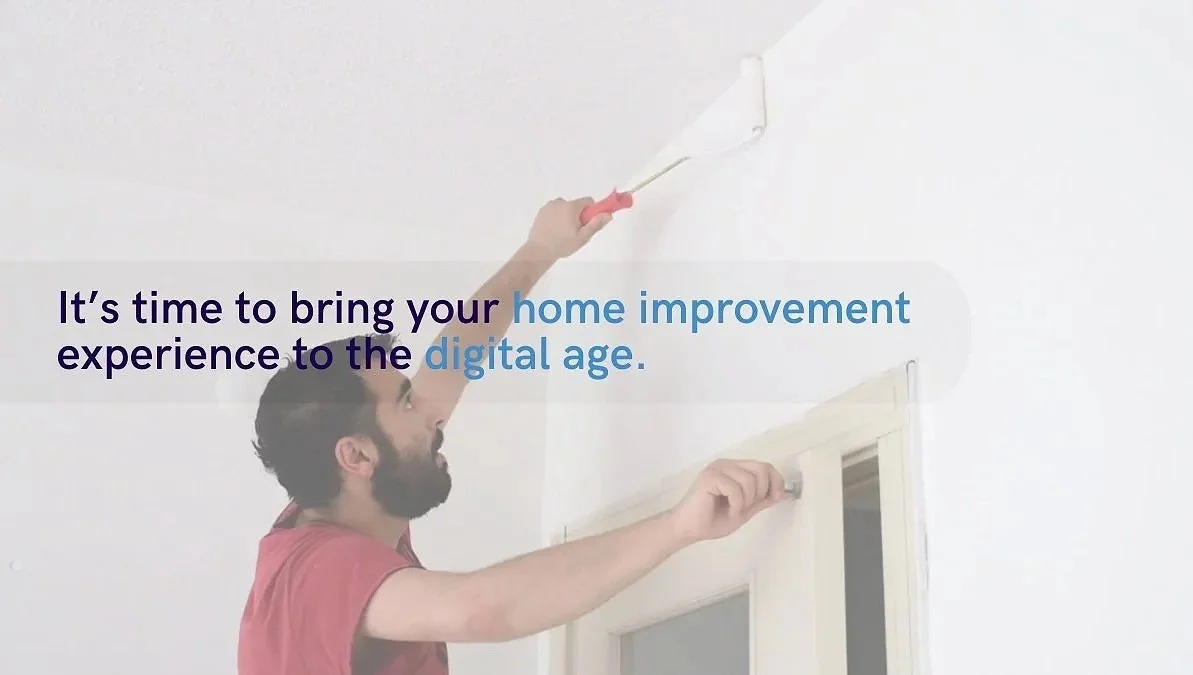 Bridging Excellence in Manufacturing..jpg