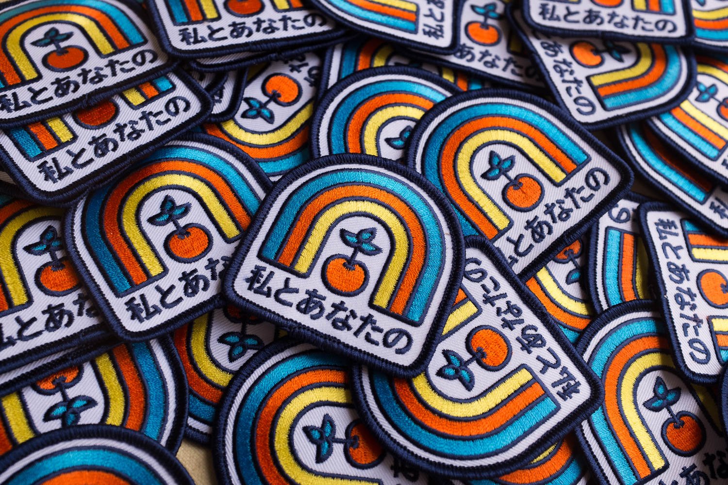 2018_RainbowCherry_PATCH-005_site.jpg