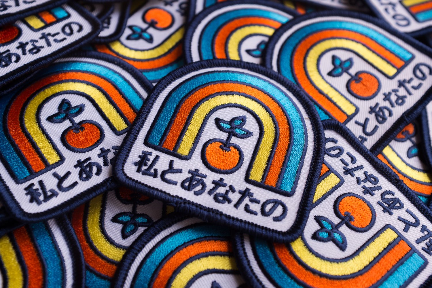 2018_RainbowCherry_PATCH-006_site.jpg