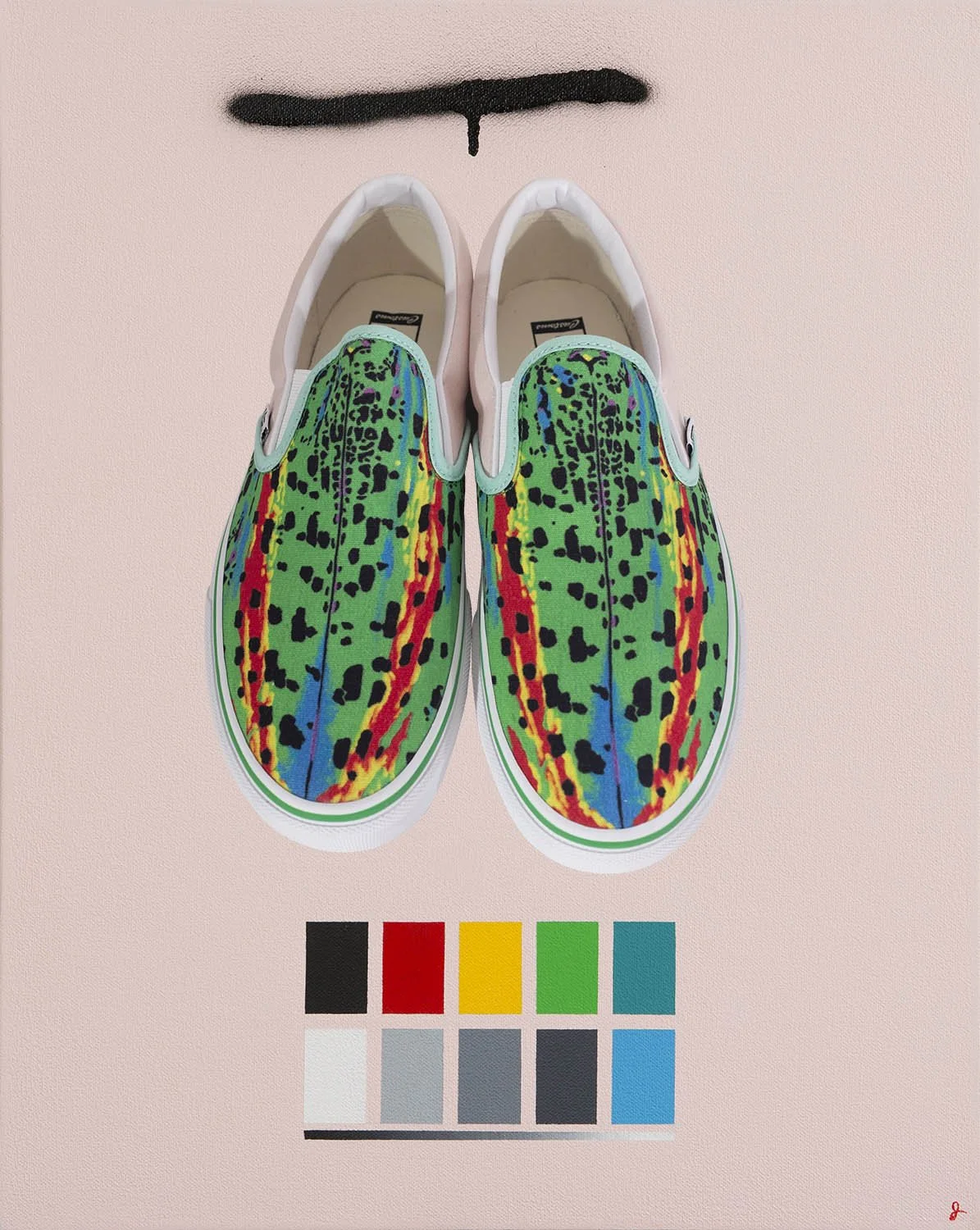Rhizome01-SHOES-Prod009.jpg