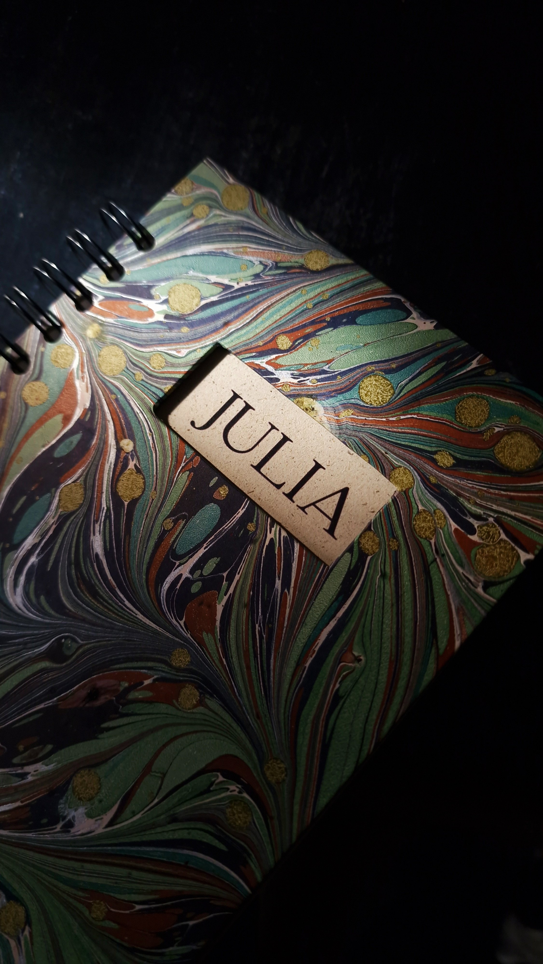 cuadernos 2.jpeg