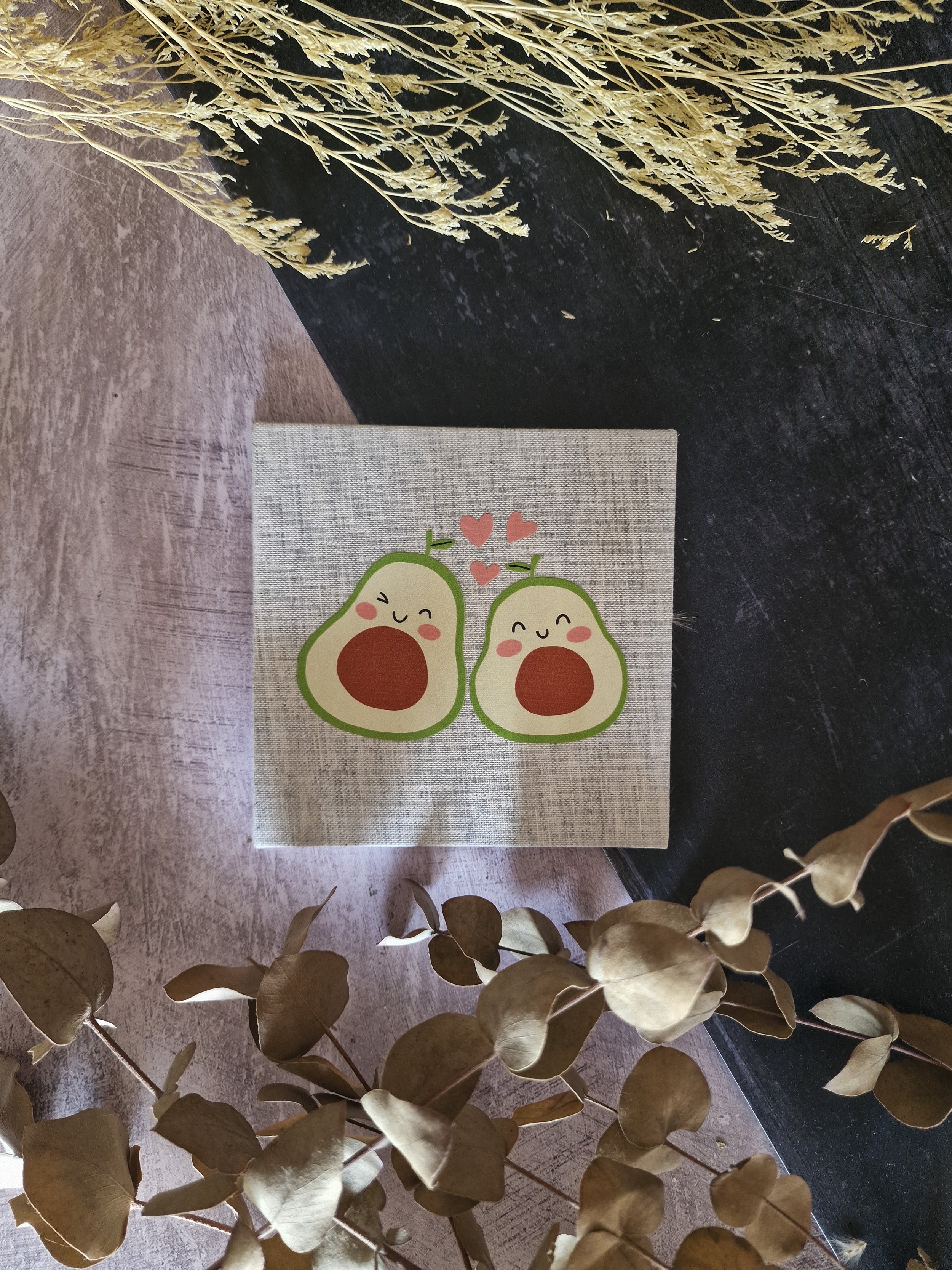 acordeon aguacates.jpg