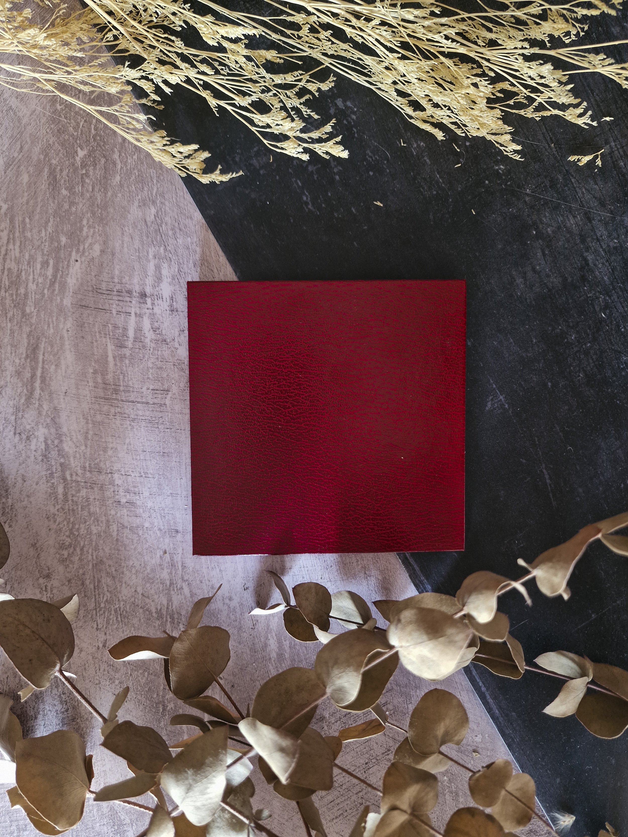 acordeon rojo polipiel.jpg