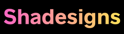Shadesigns