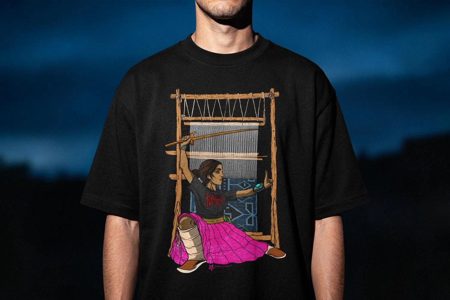 Weaver.jpg