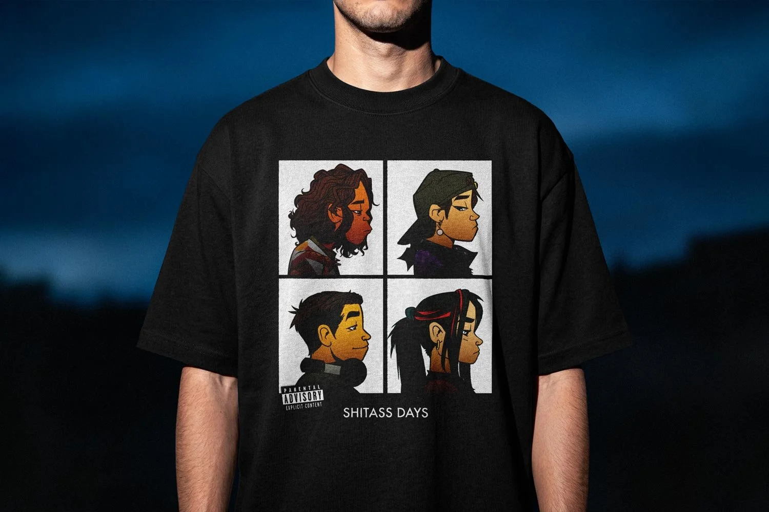 ShitAssShirt.jpg