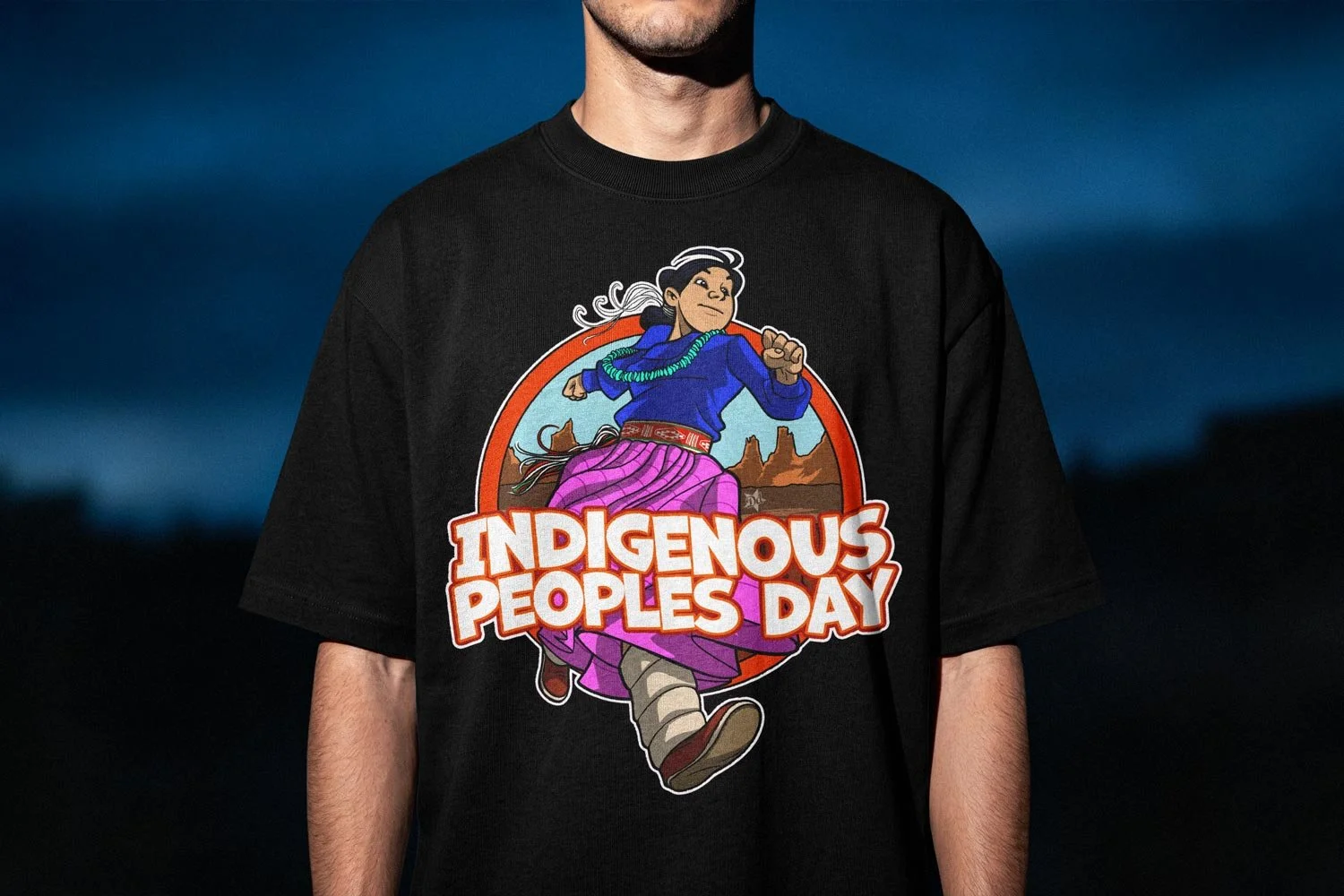 IndigiPeeples.jpg