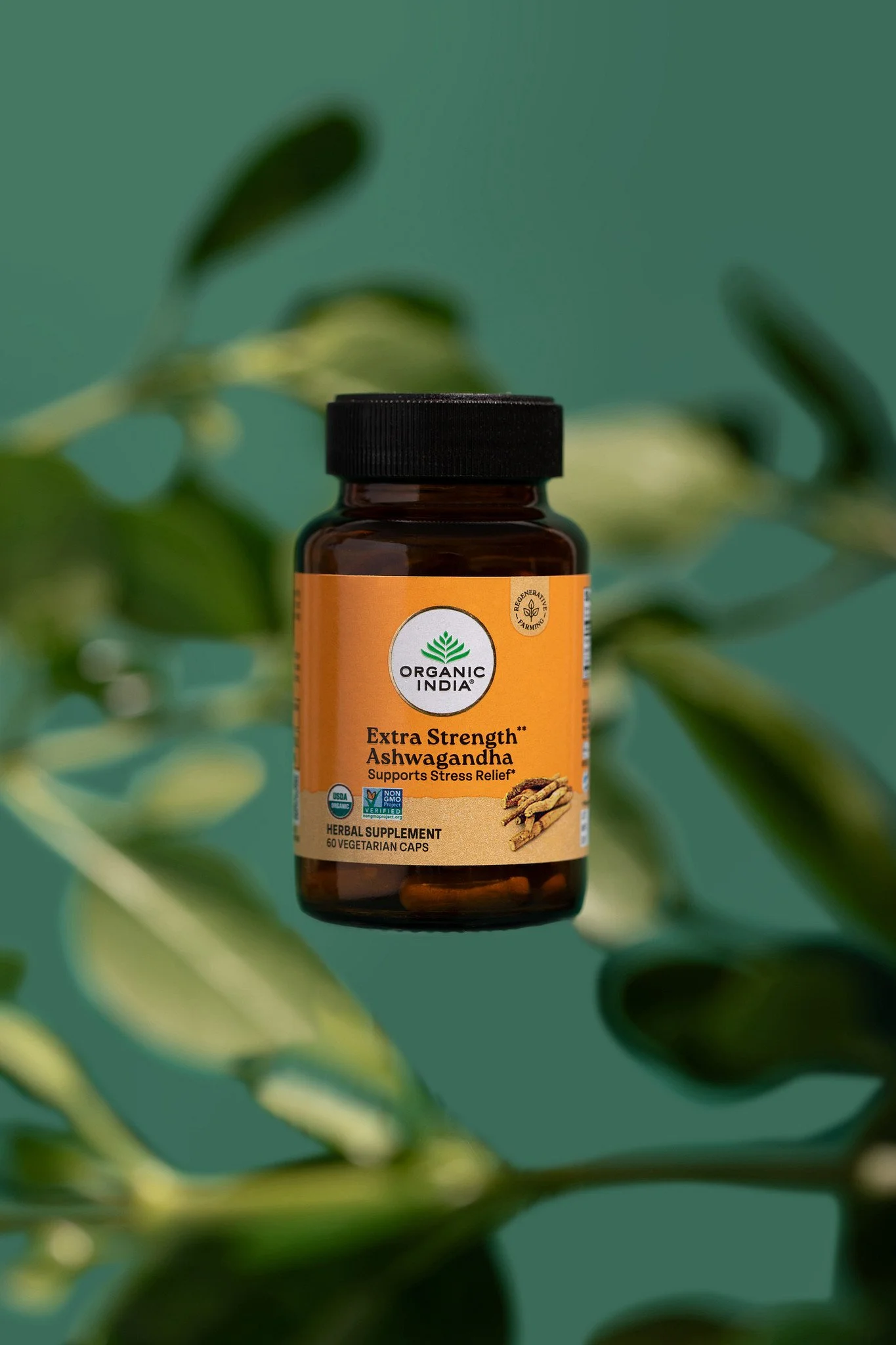 Organic India_r1_01B_0178.jpg
