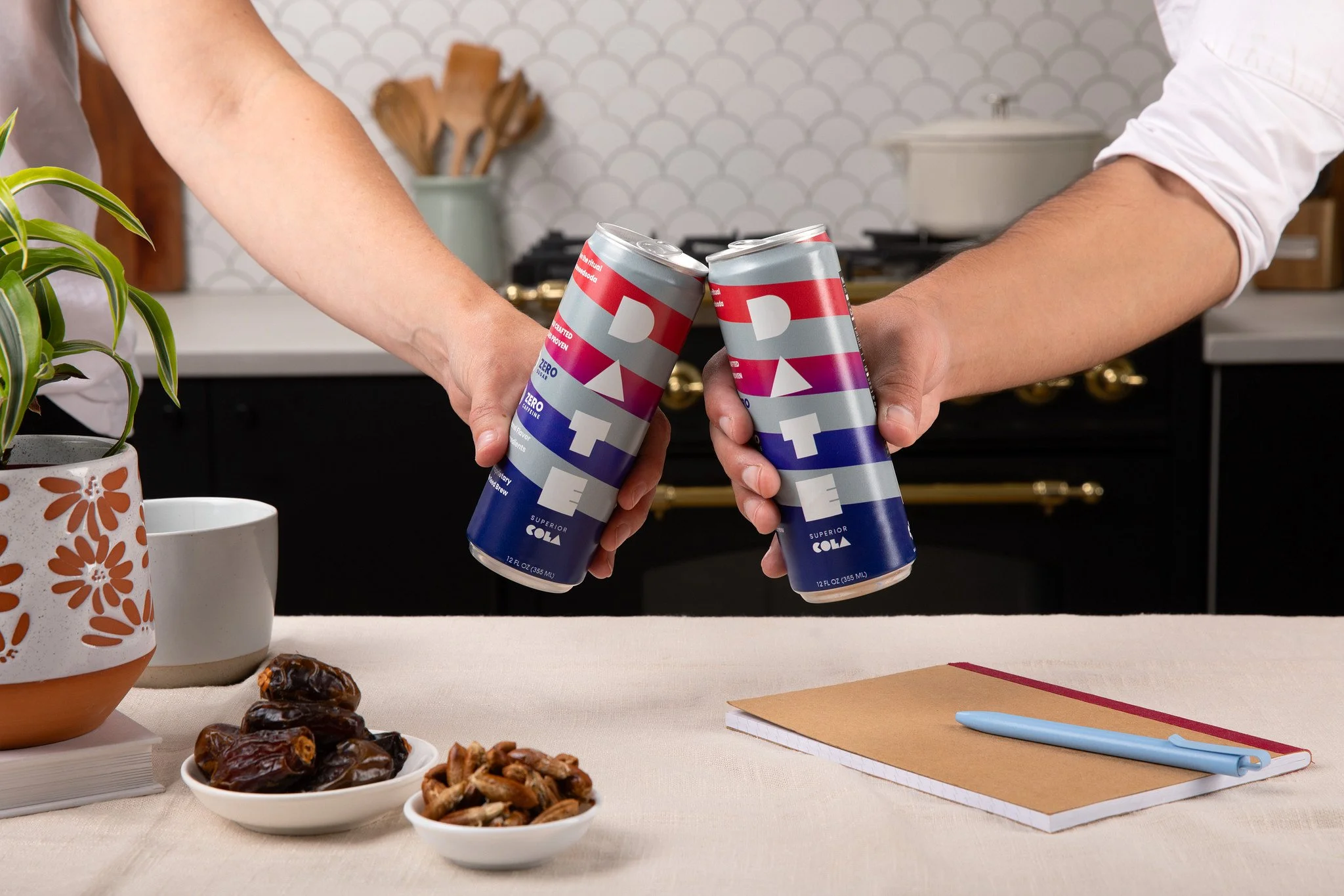 Glogy Foods, Inc_r1_01A_9505.jpg