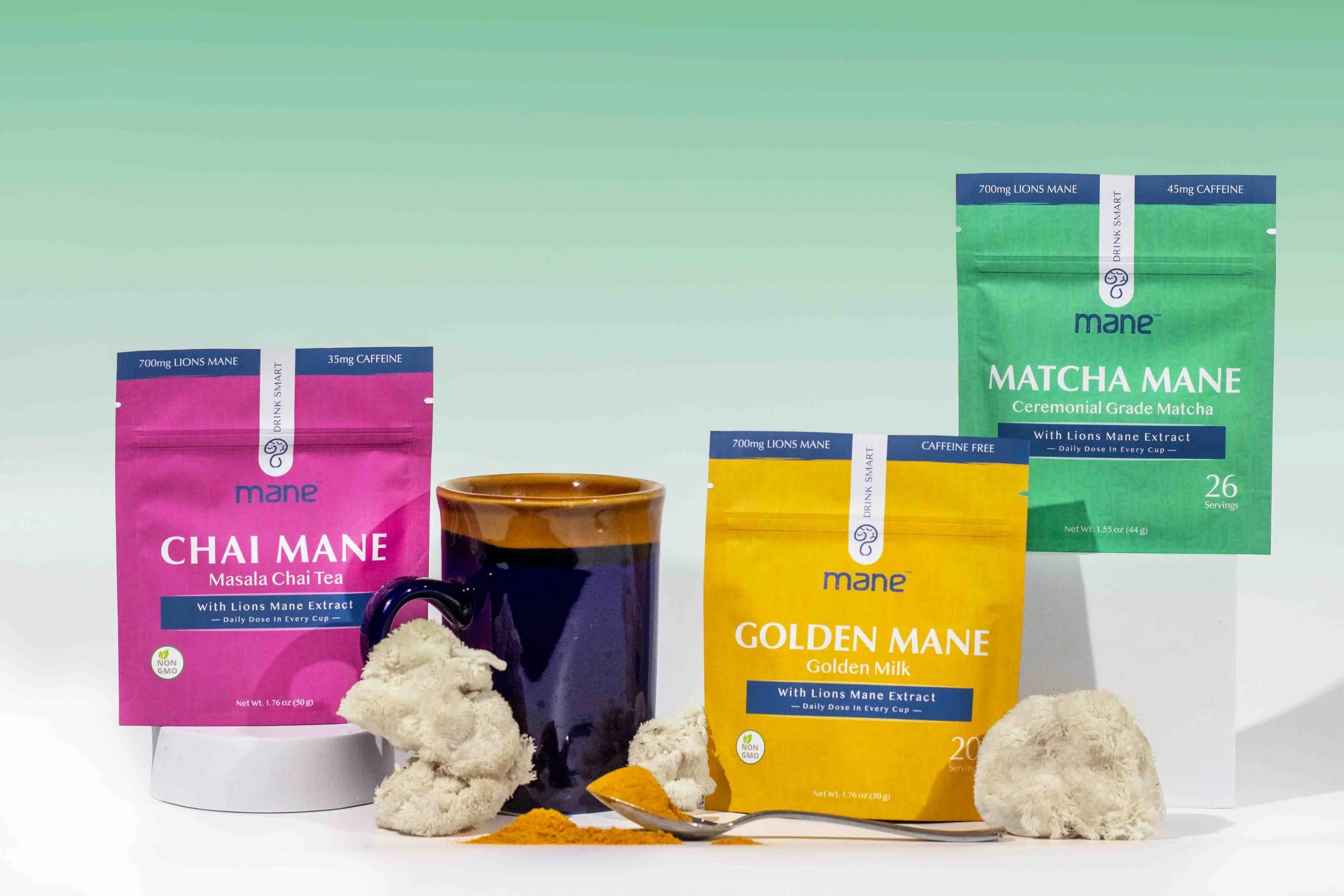 MANEBEVSM-2 copy.jpg