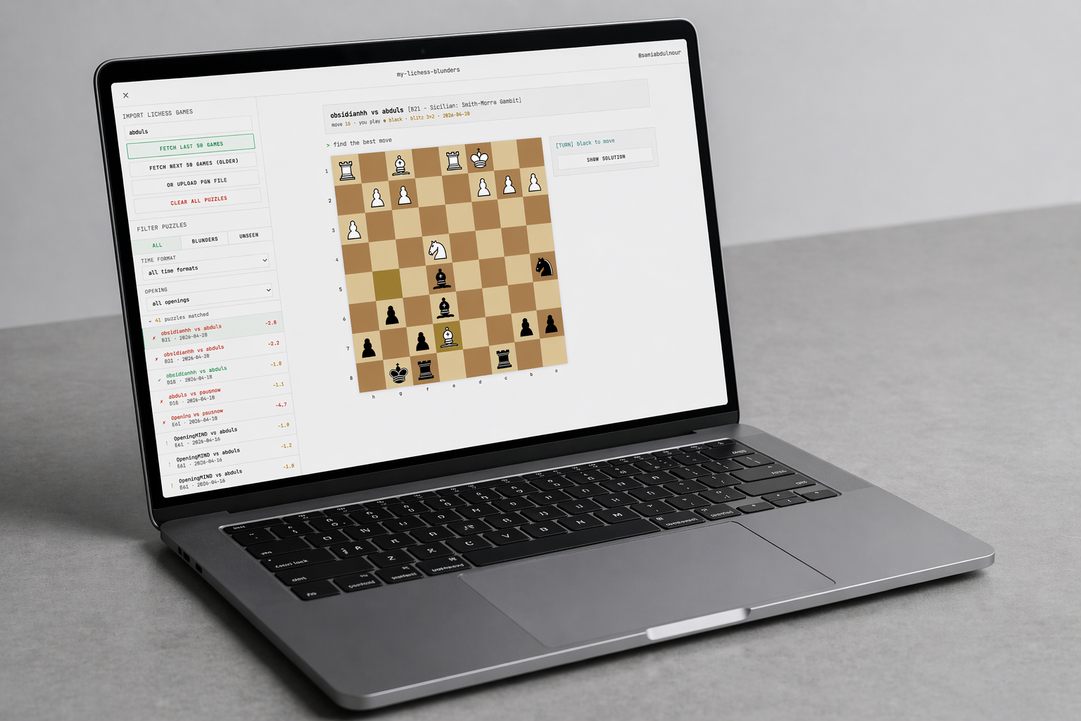 ChatGPT Image 21. 4. 2026 23_56_50.png