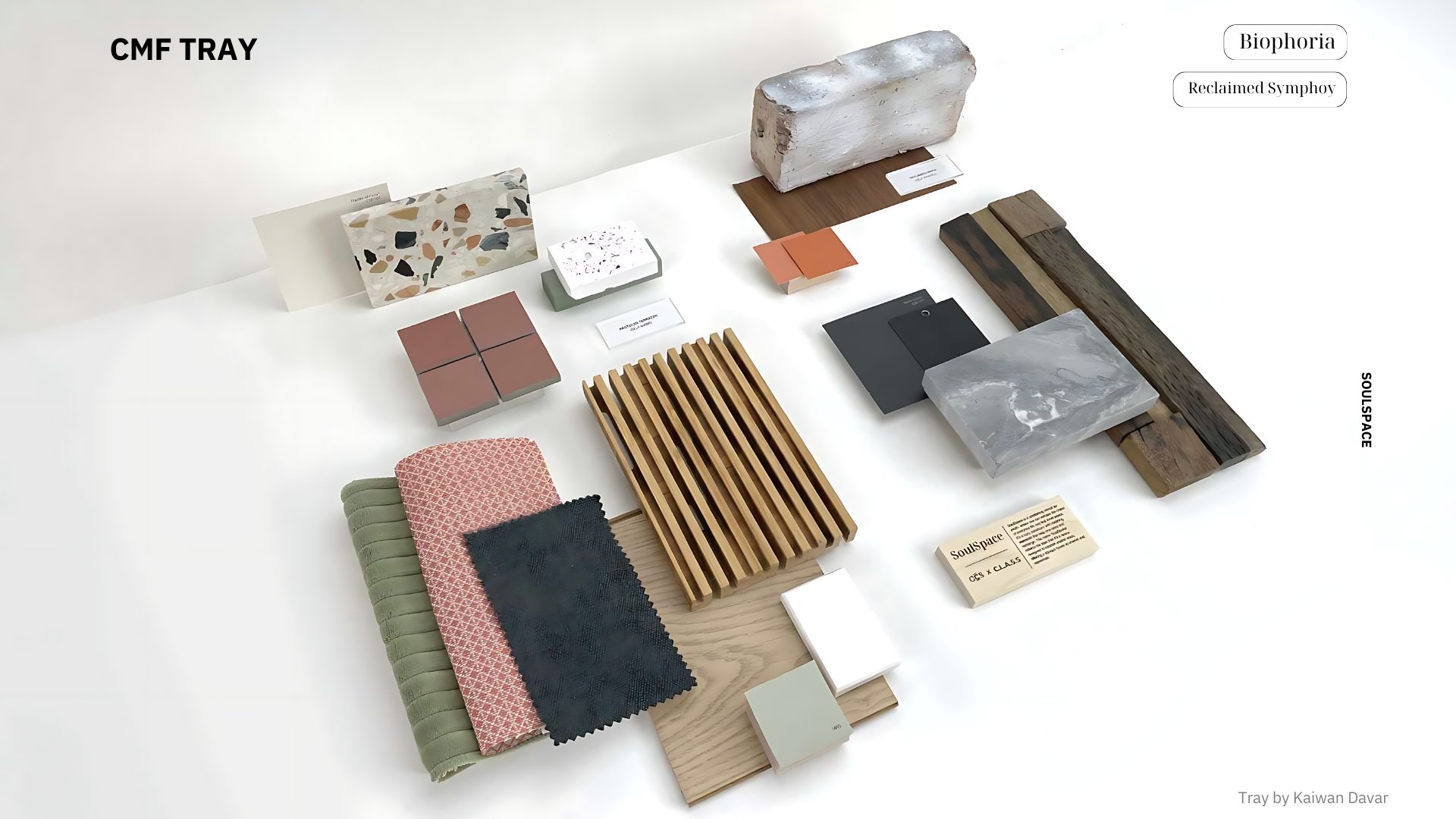 Kaiwan Davar_Final Presentation-compressed.pdf-4.jpg