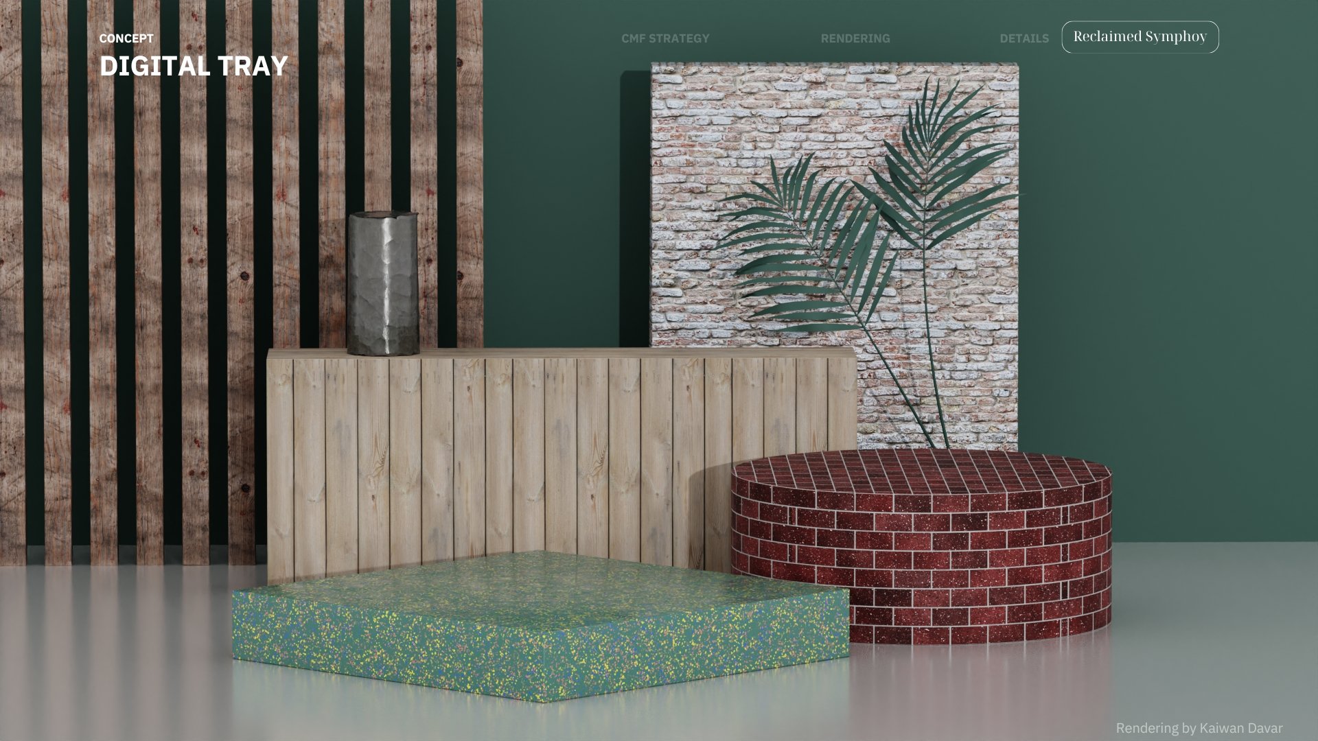 Kaiwan Davar_Final Presentation-compressed.pdf-3.jpg