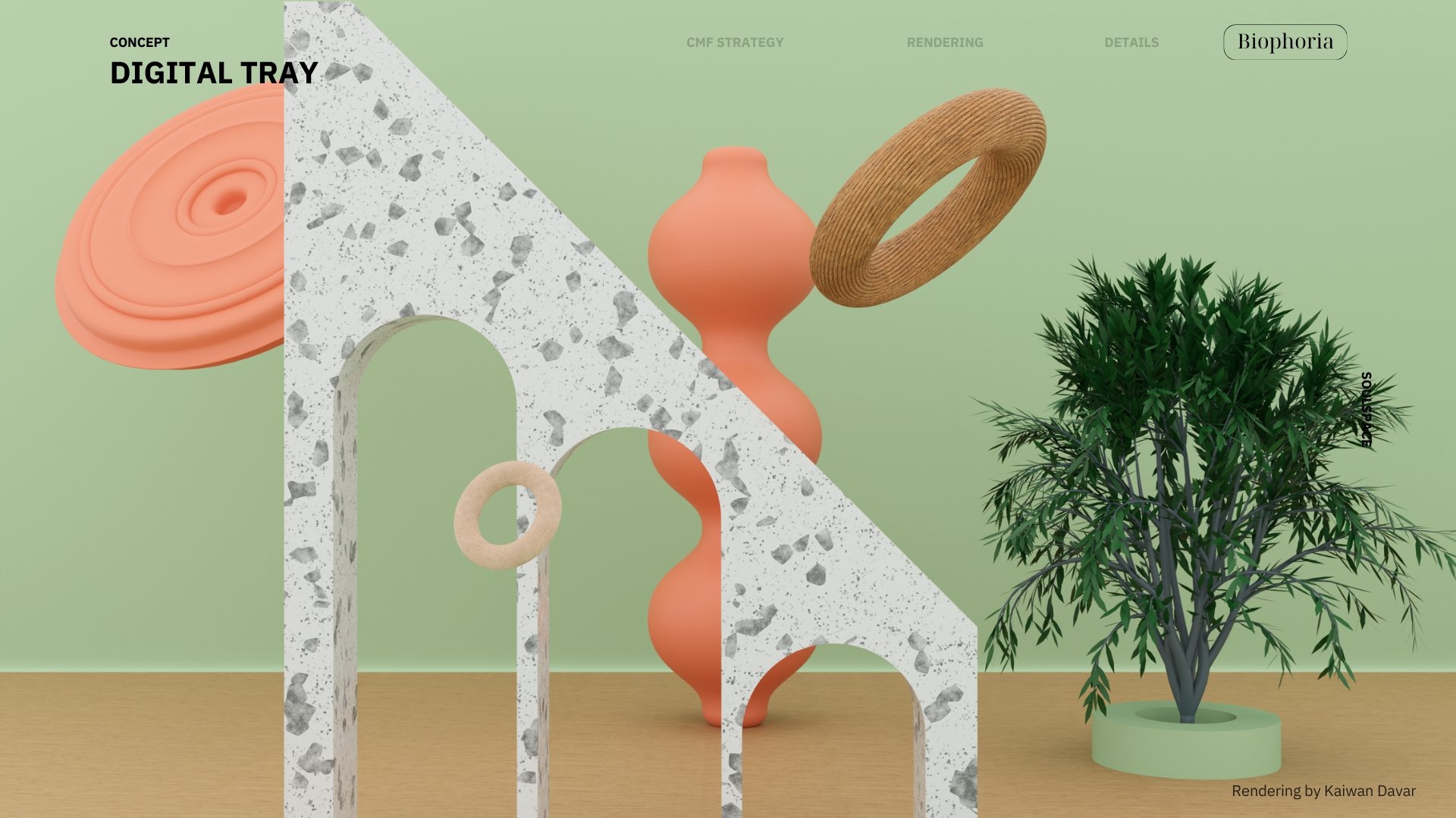 Kaiwan Davar_Final Presentation-compressed.pdf-6.jpg