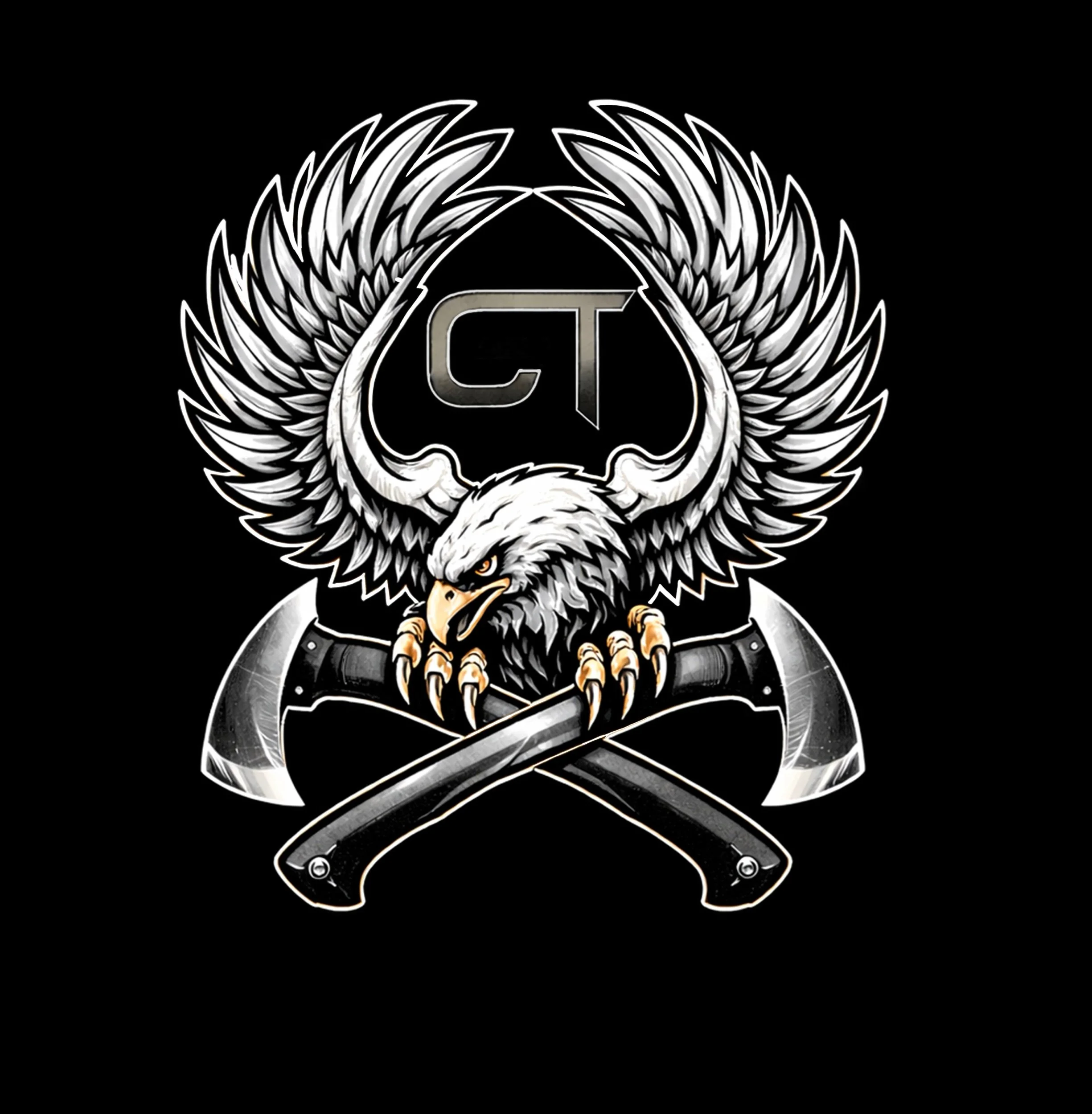 Spiritus Systems Quick Detachment (QD)
