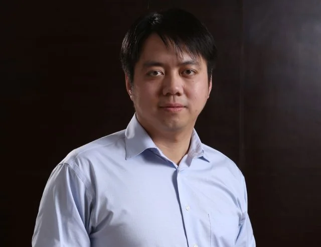 Wang Wen.jpg