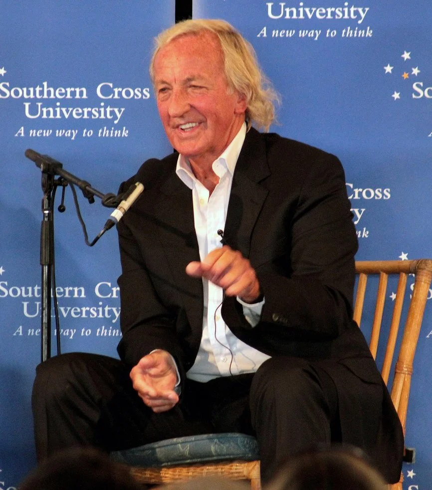 John Pilger.jpg