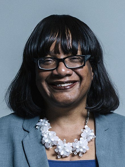 Diane Abbott.jpg