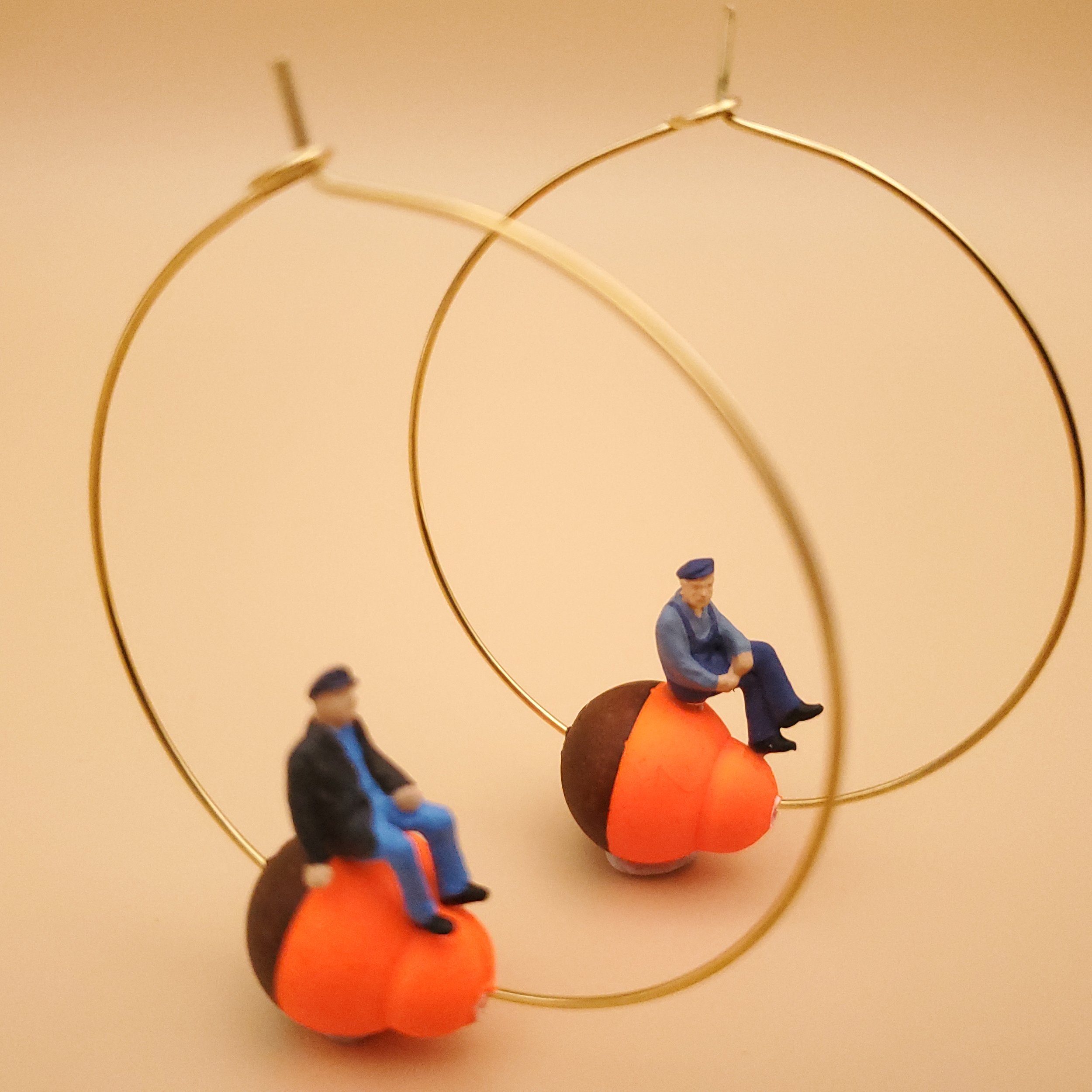 20251207_173530 (1).jpg