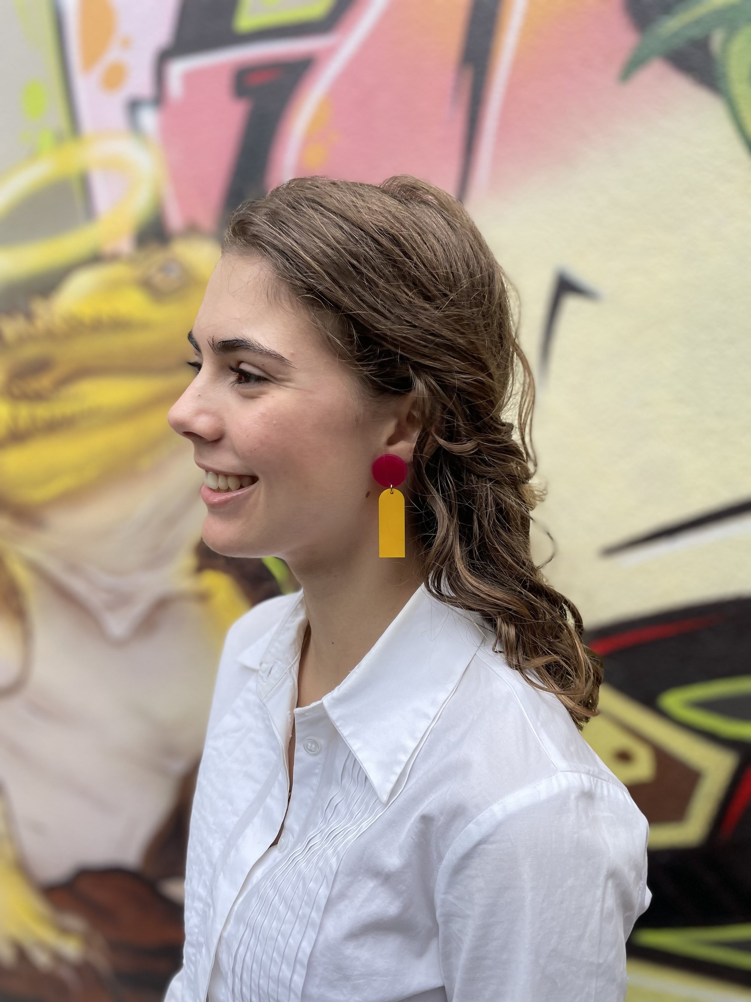 neon rose et jaune 7.jpg