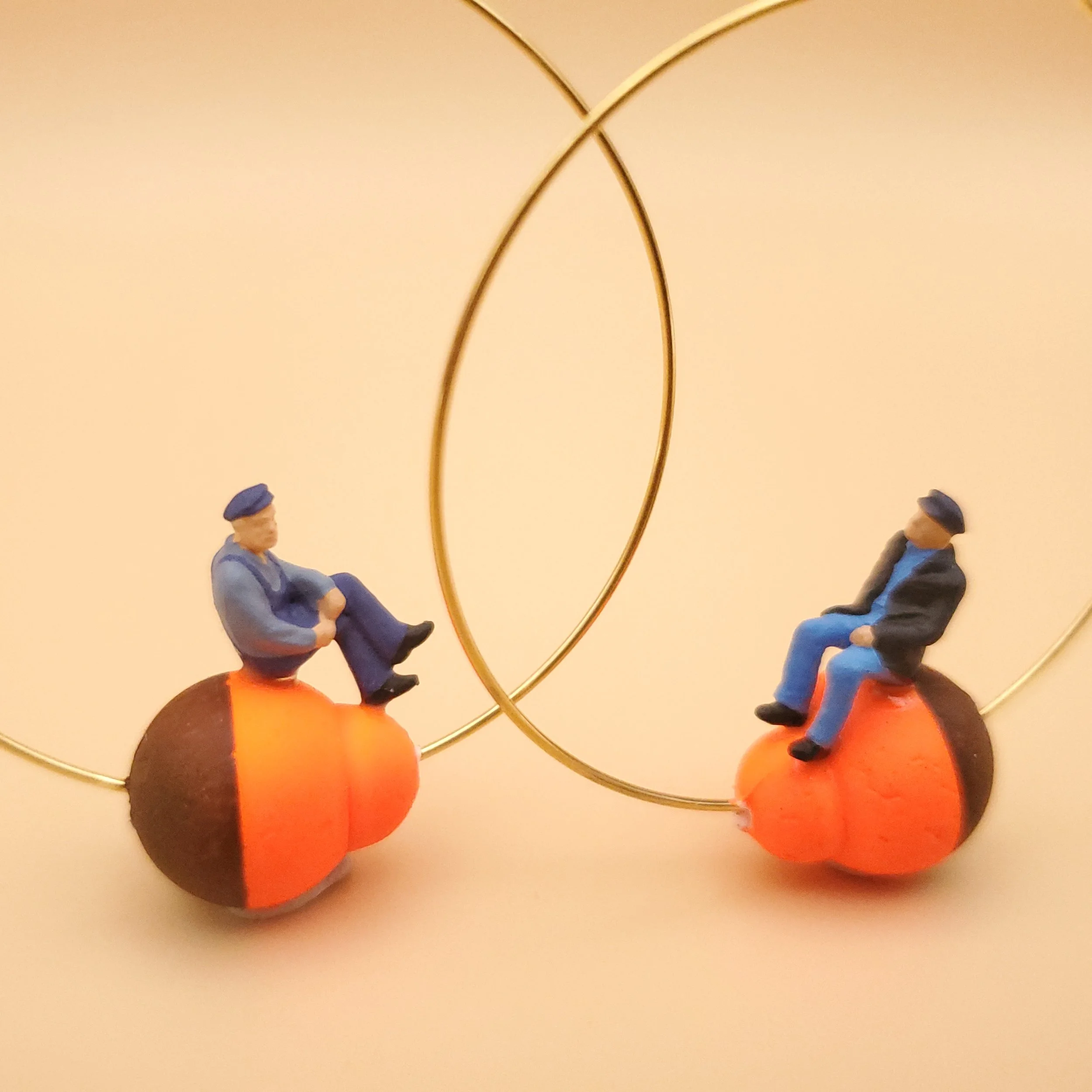 20251207_173638 (1).jpg