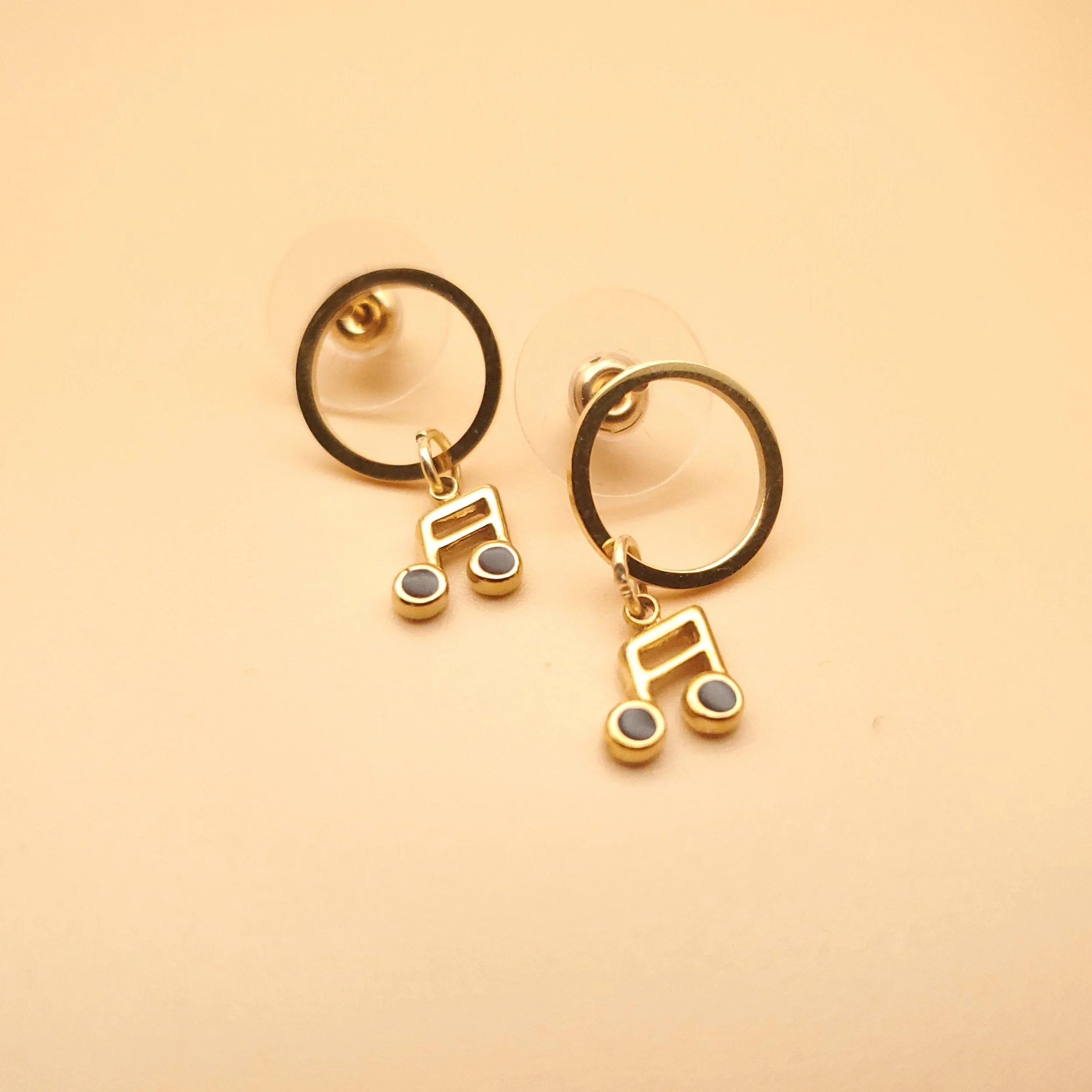20261015_163247.jpg