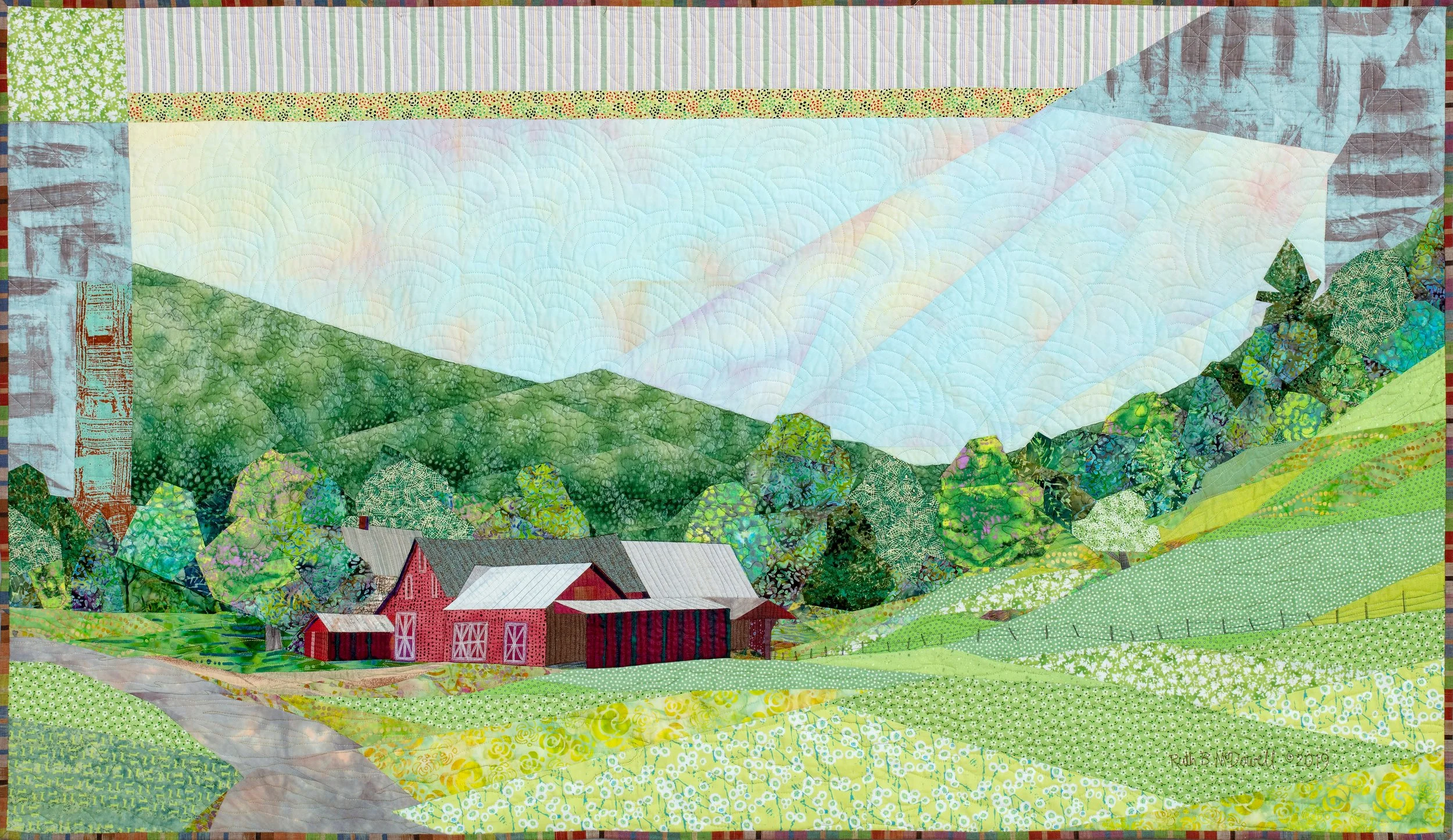 Hill-Town-Farm-1-smaller.jpg