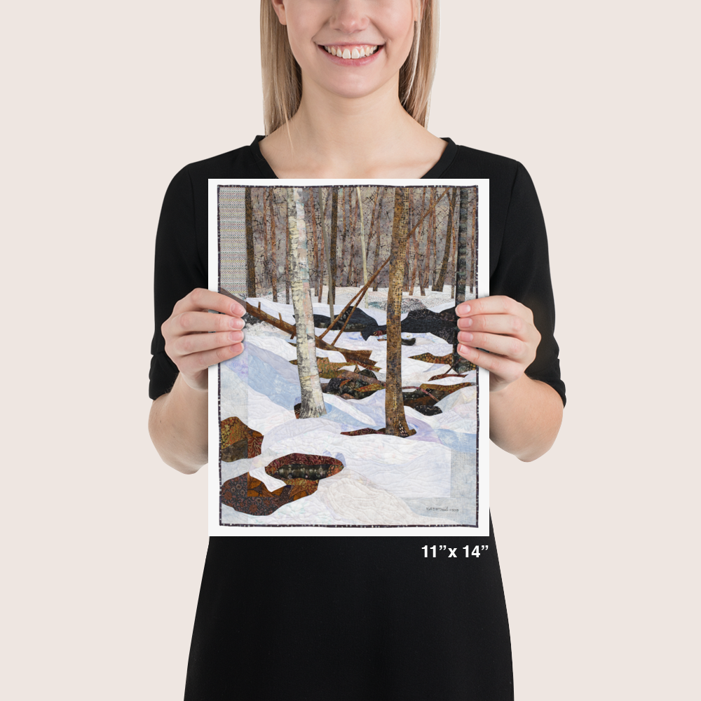 Yellow Birches 11x14 Holding.png