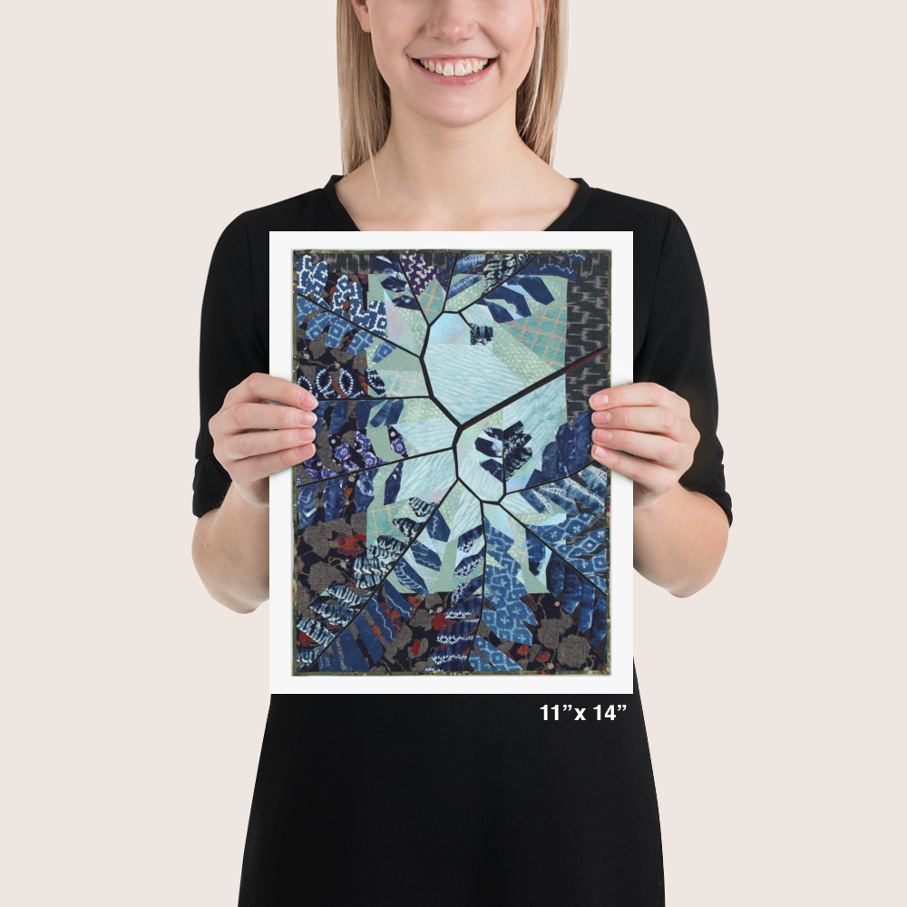 Maidenhair Fern 11x14 Holding.png