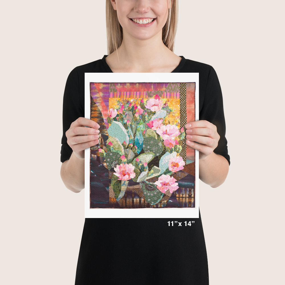 Prickly Pear 11x14 Holding.png