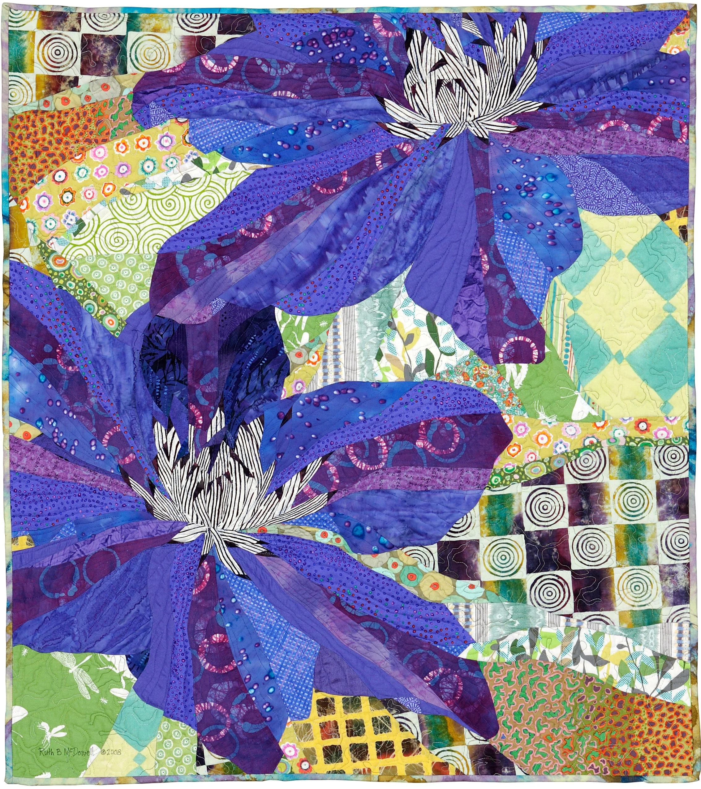 Blue Clematis1.jpg