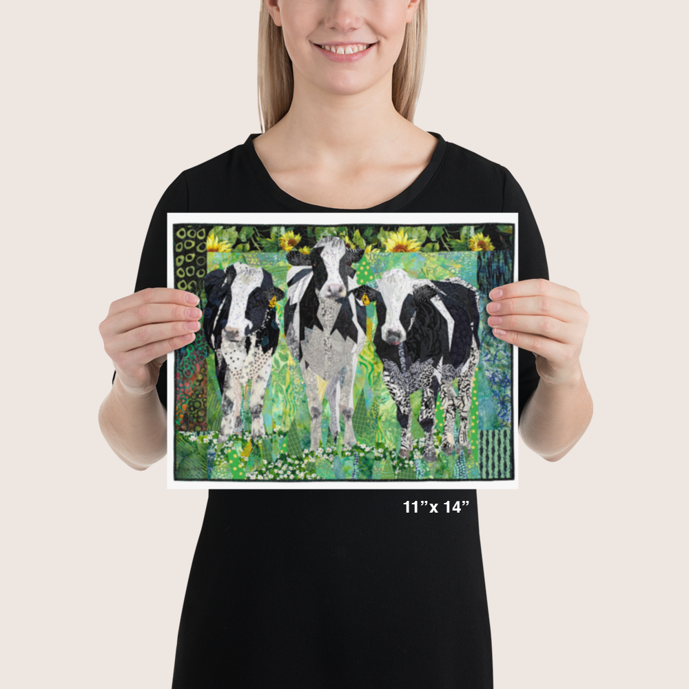 SummerVisitors_11x14_person.png