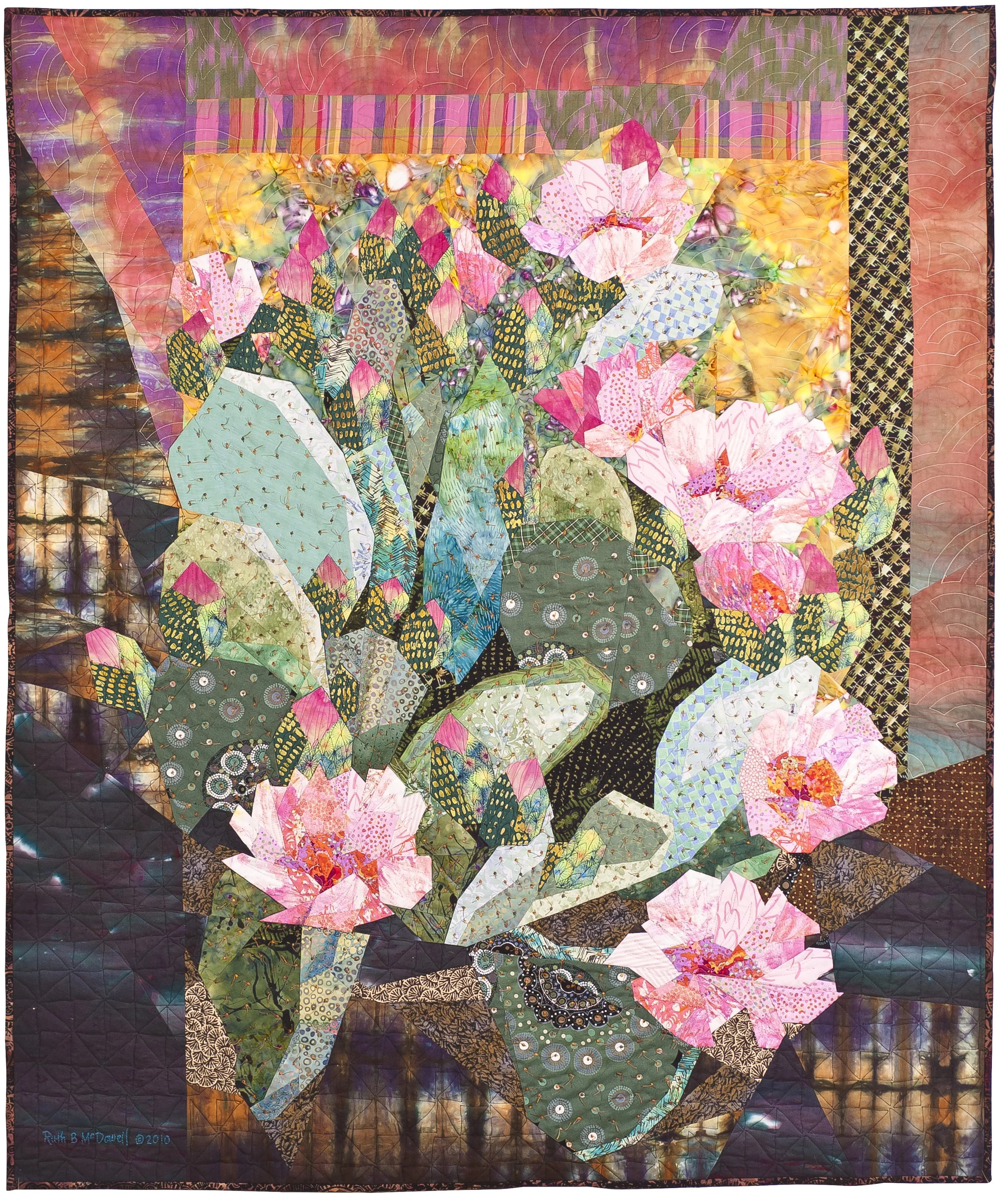 Prickly Pear Quilt.jpg