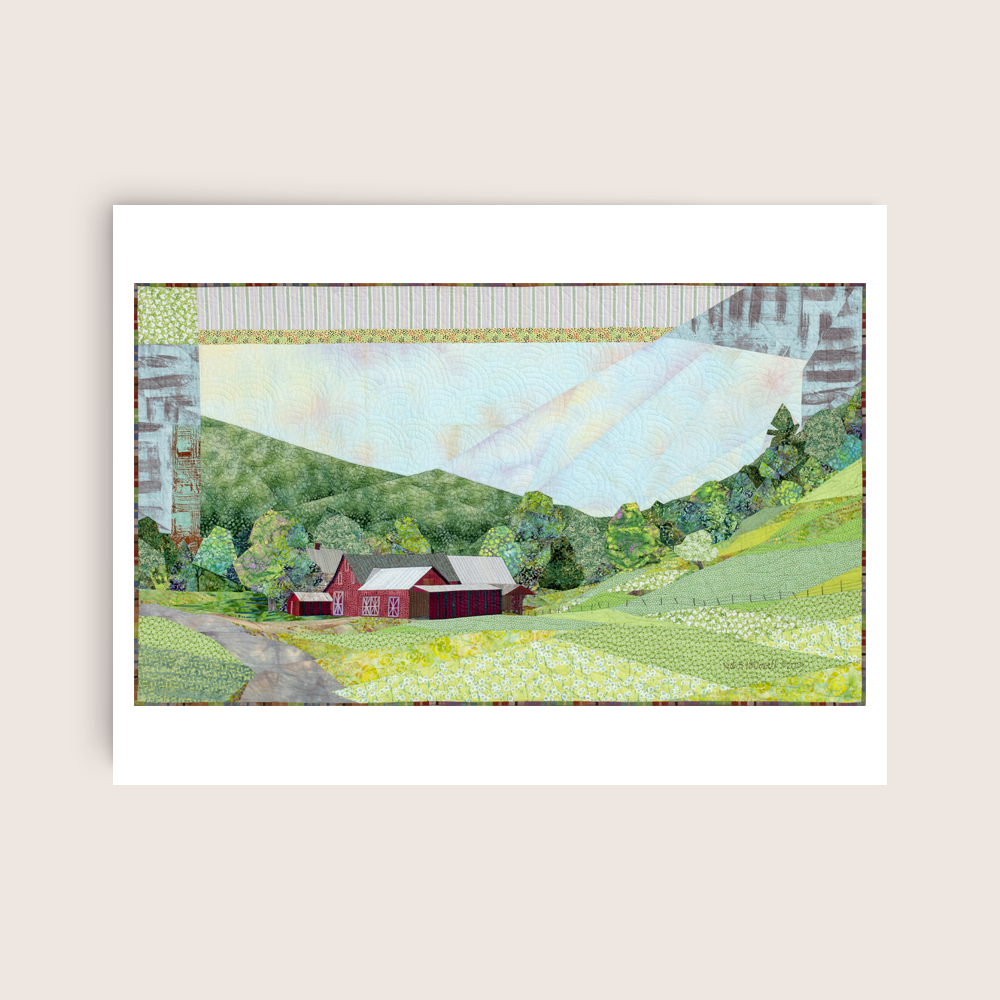 Hill Town Farm Flat.png