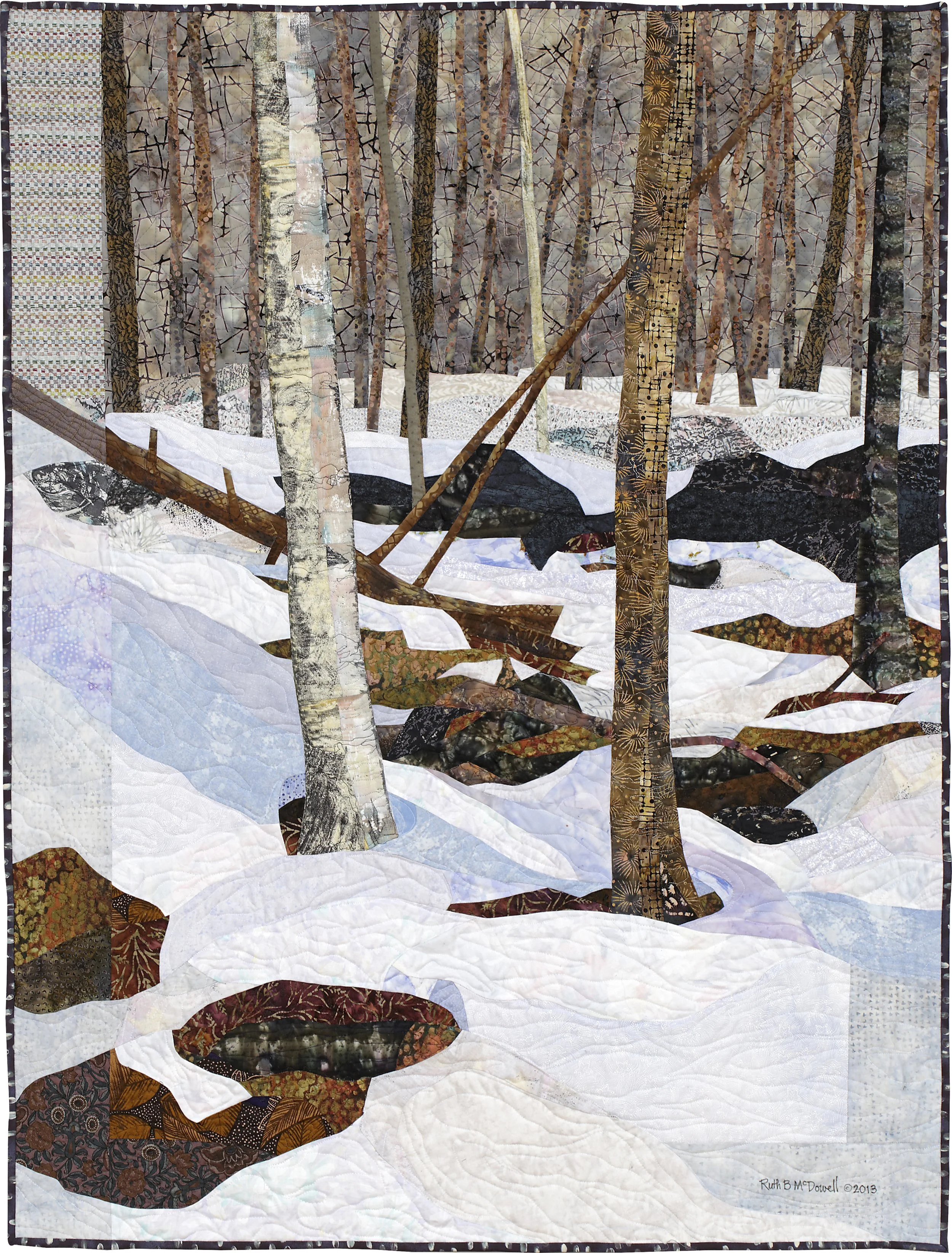 Yellow Birches.jpg