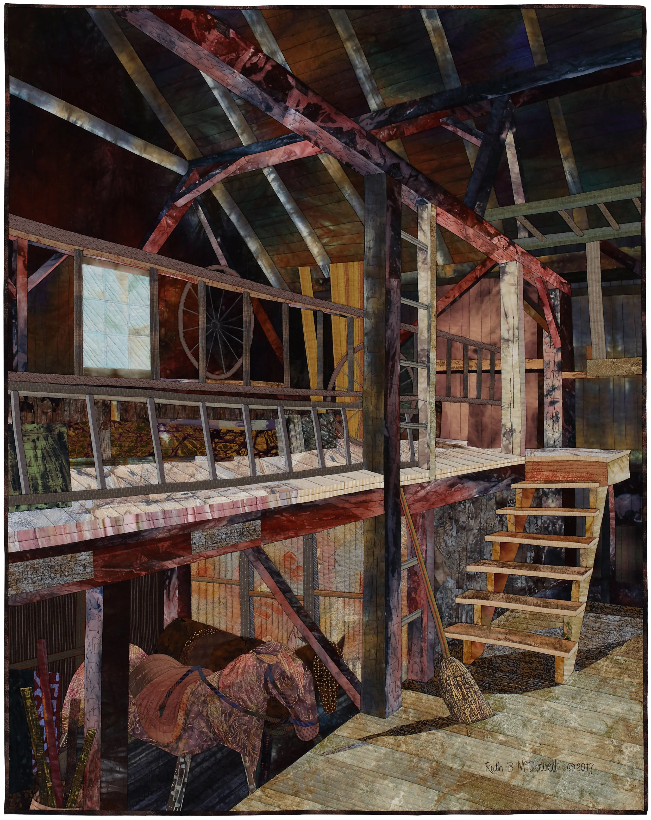 Ladders.jpg