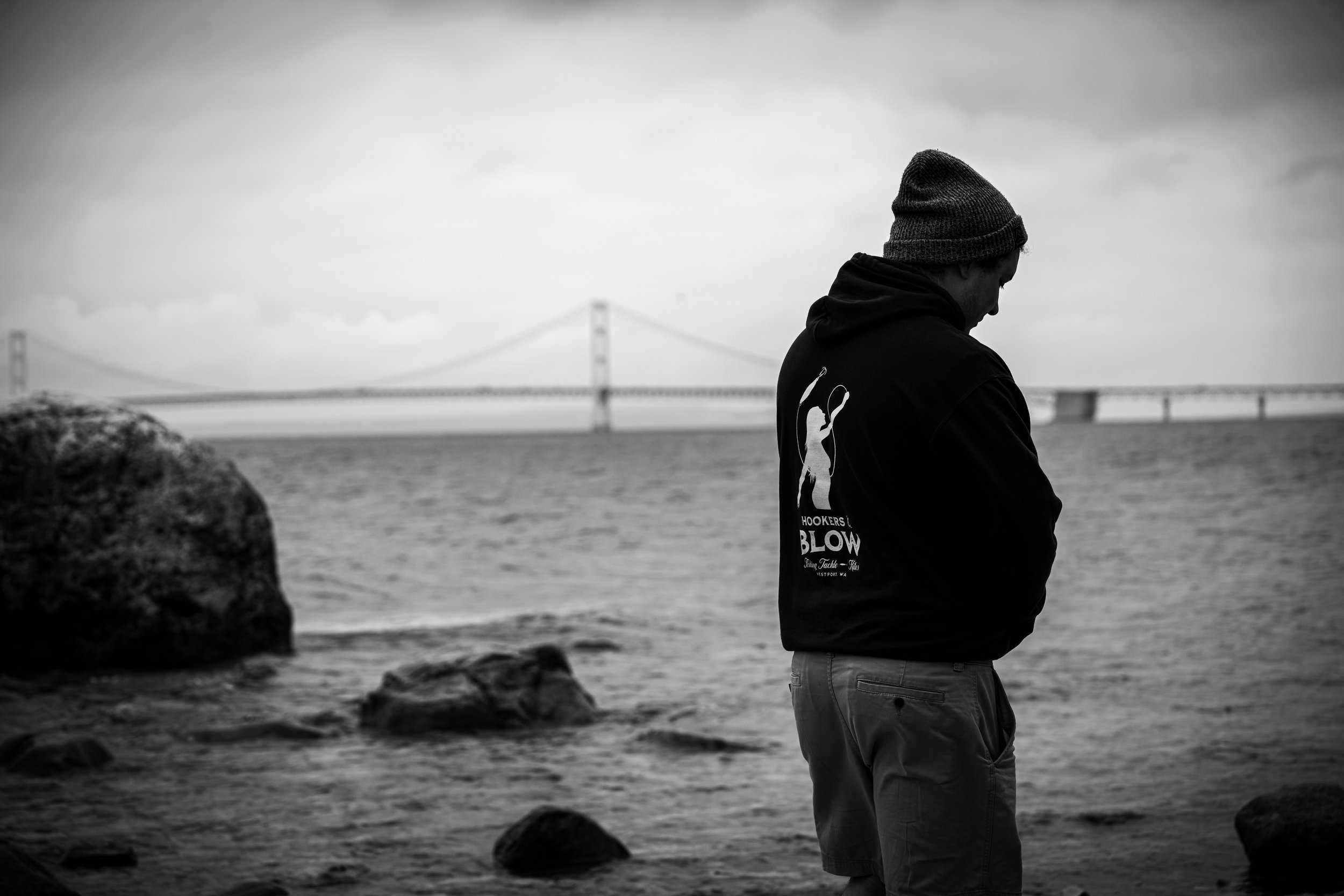 DSC05844.jpeg
